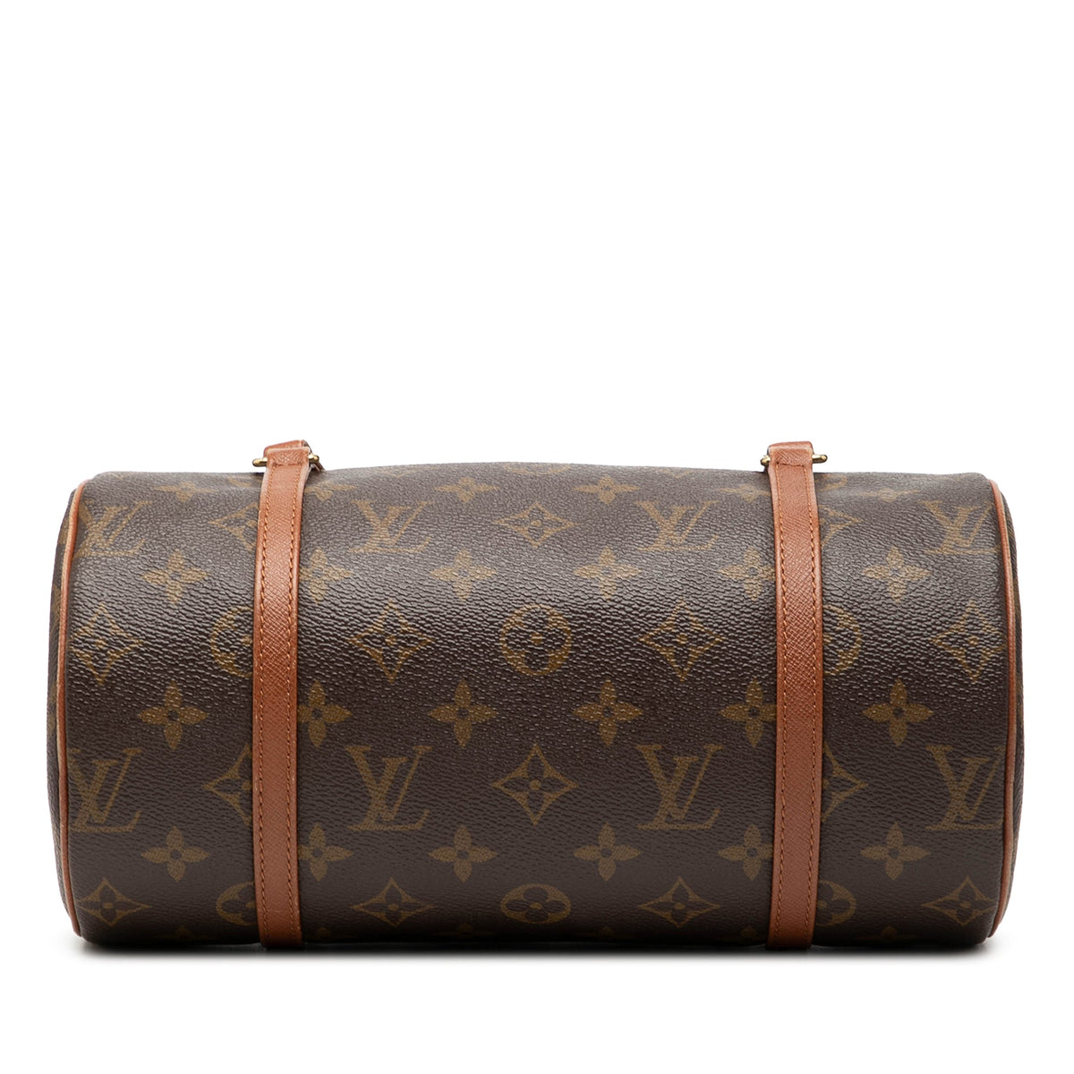 Louis Vuitton Monogram Papillon 26