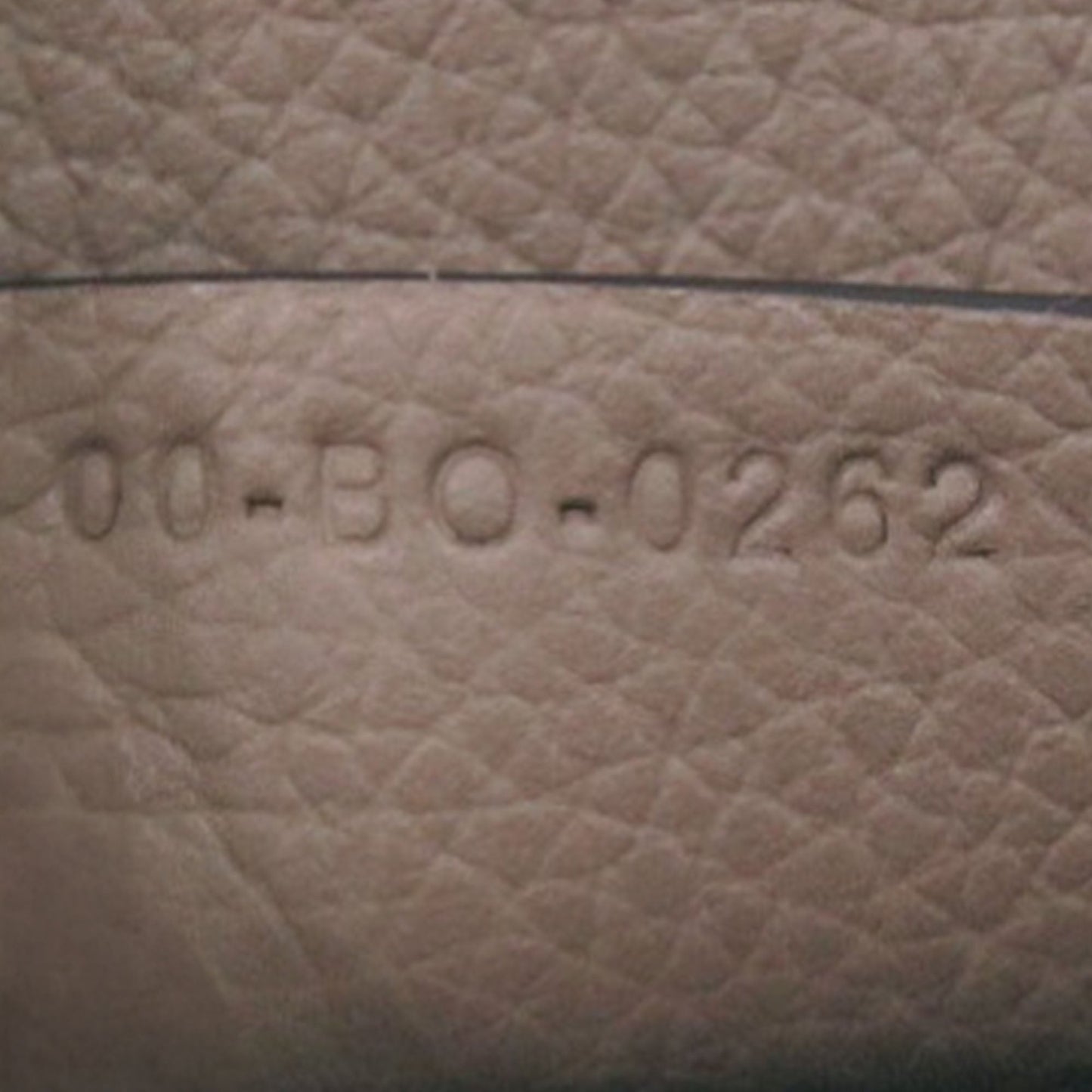 Dior Large Oblique Wool Corolle Tote