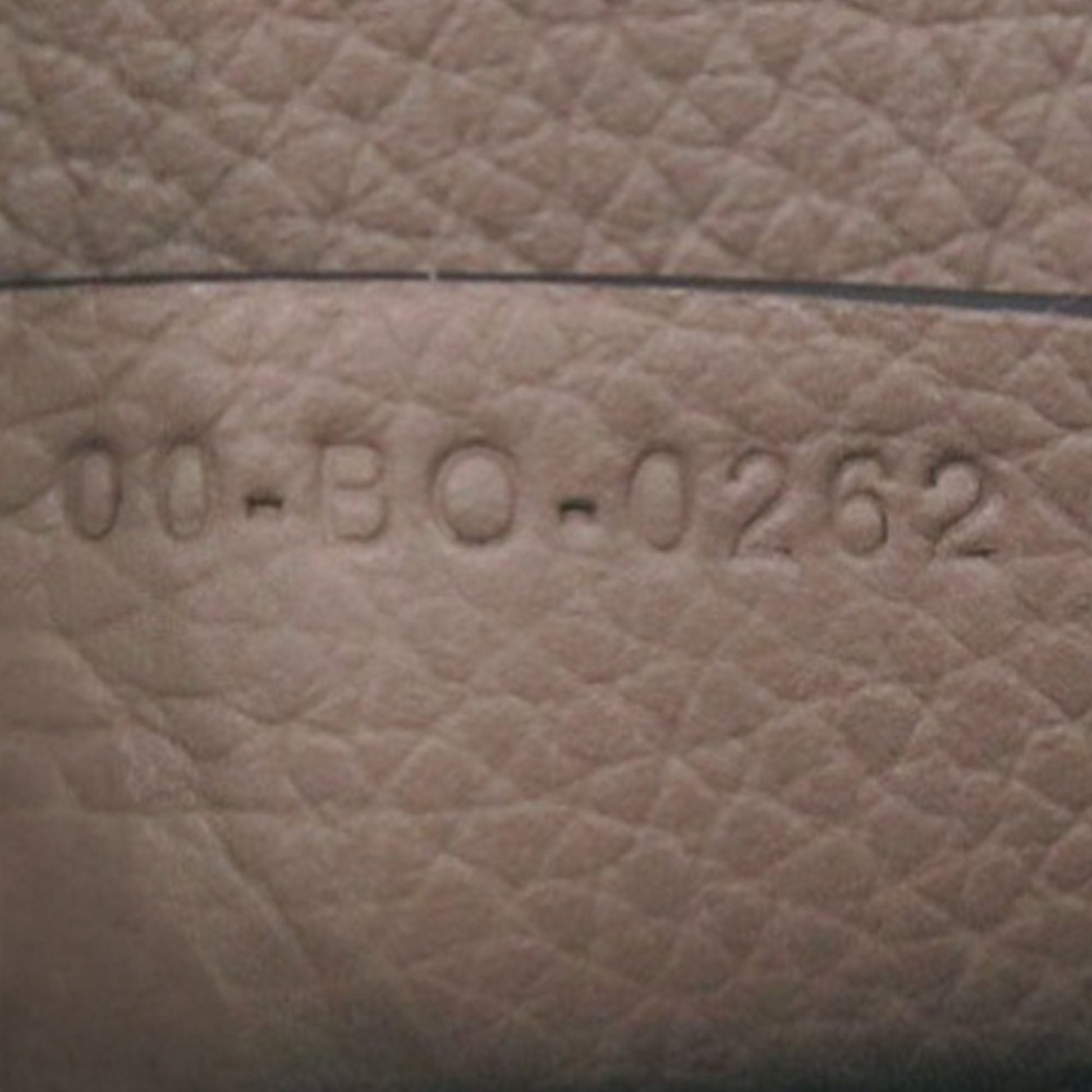 Dior Large Oblique Wool Corolle Tote