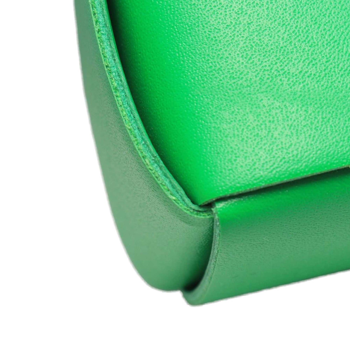 Bottega Veneta Nappa Intrecciato Cassette Crossbody