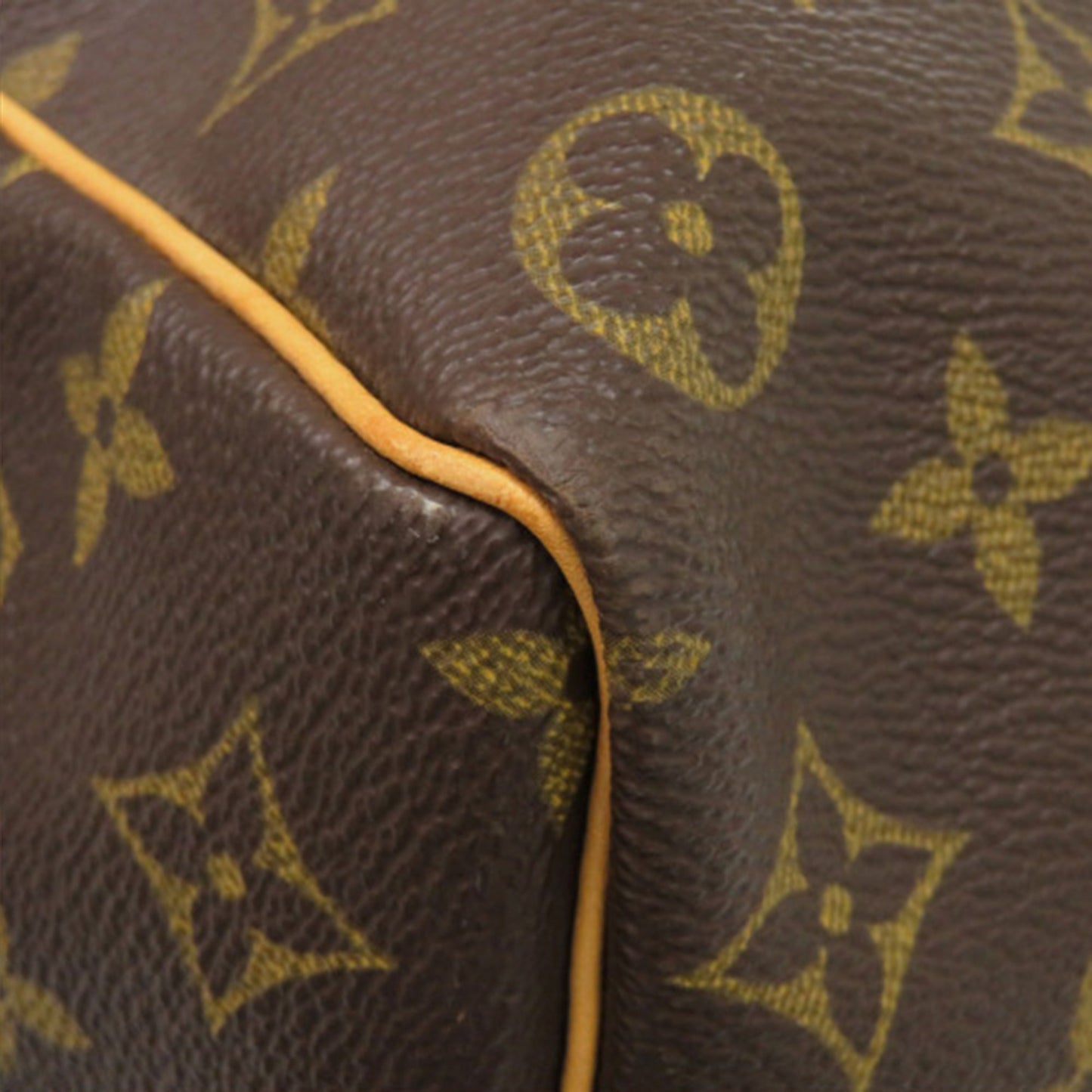 Monogram Keepall 50