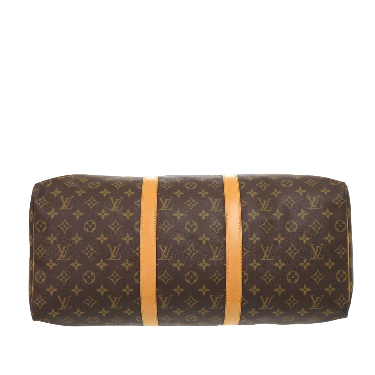 Monogram Keepall 50