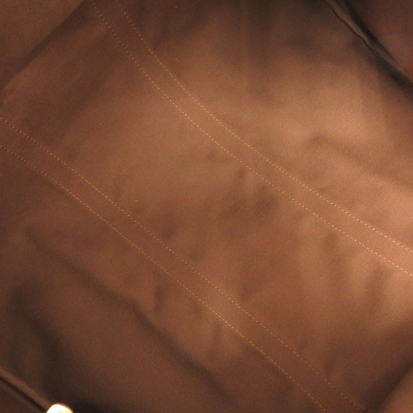 Monogram Keepall 50