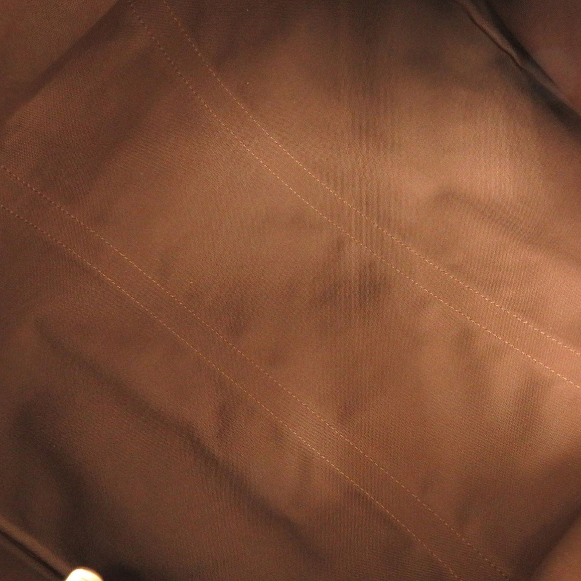 Monogram Keepall 50