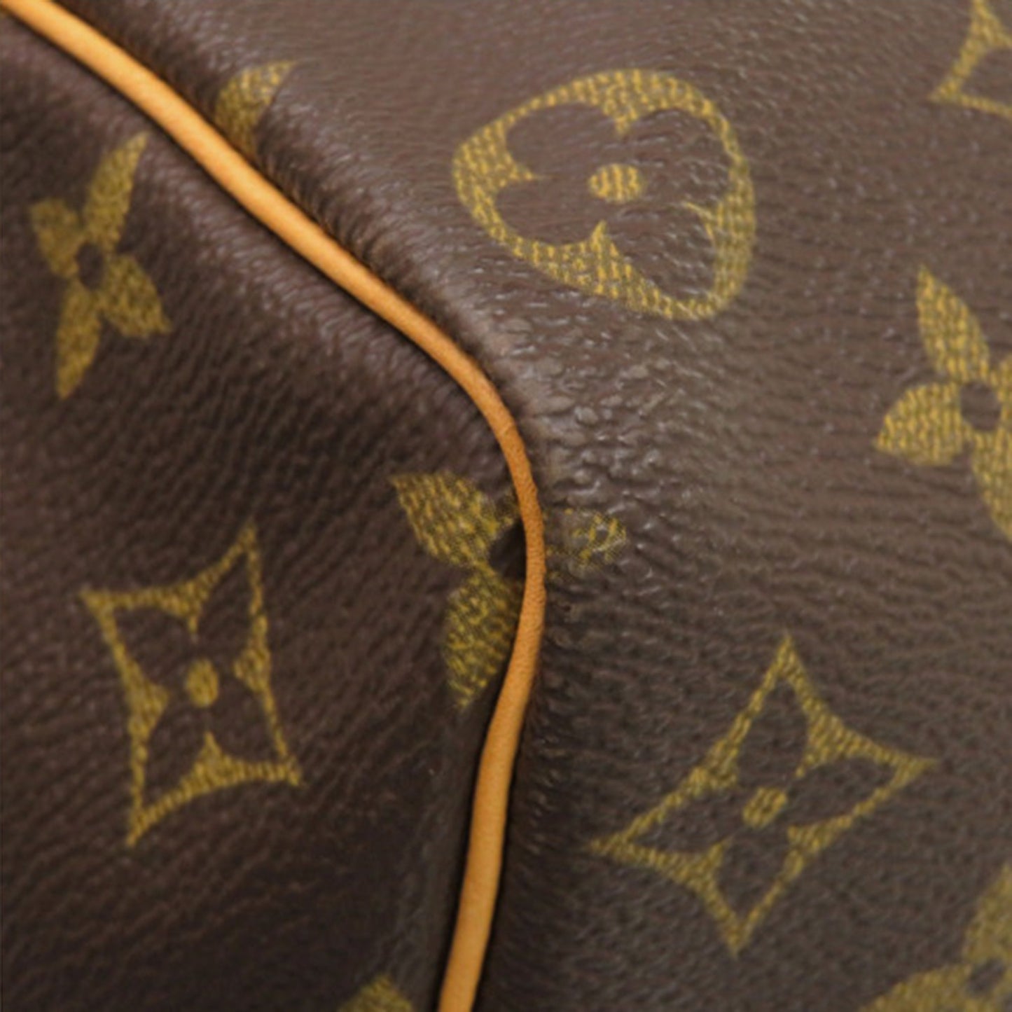 Monogram Keepall 50