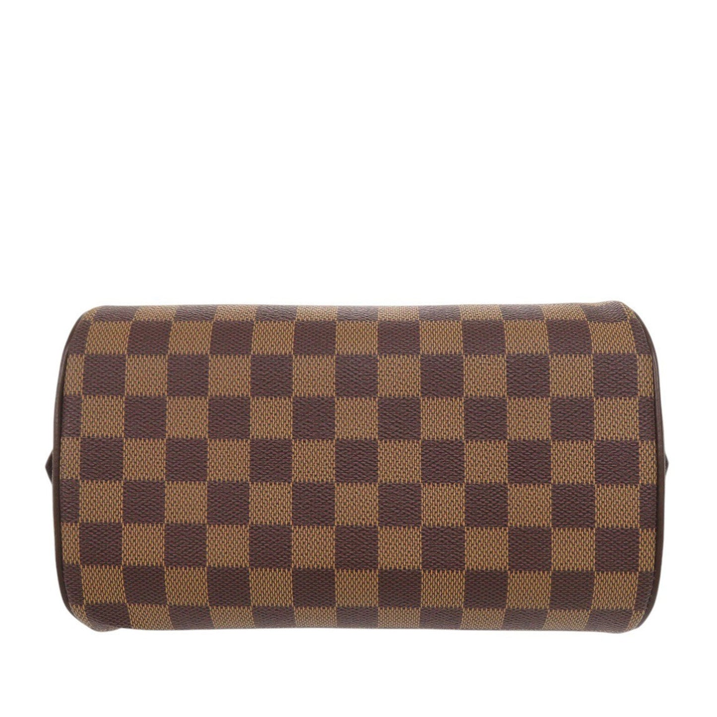 Louis Vuitton Damier Ebene Mini Ribera