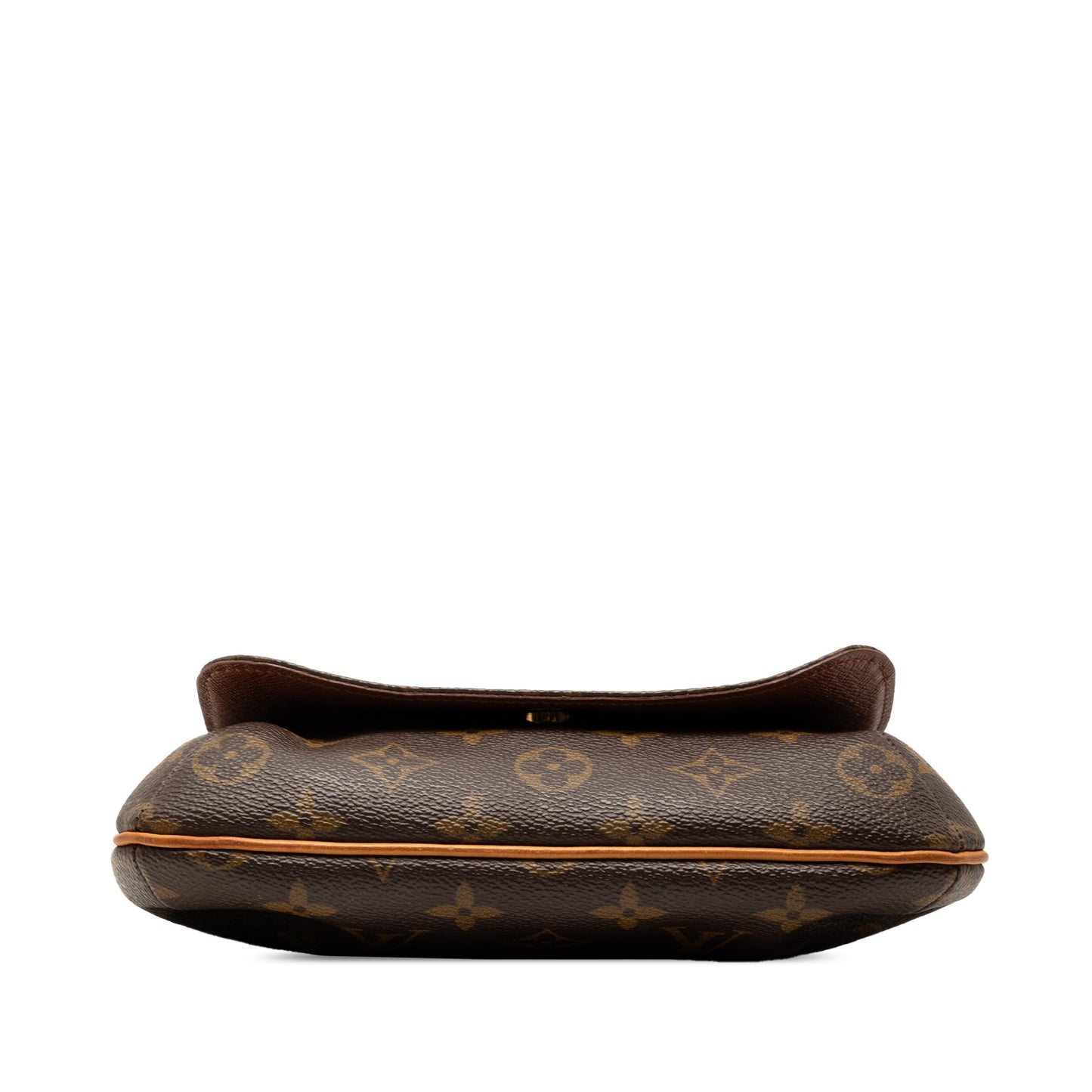 Louis Vuitton Monogram Musette Salsa PM Short Strap
