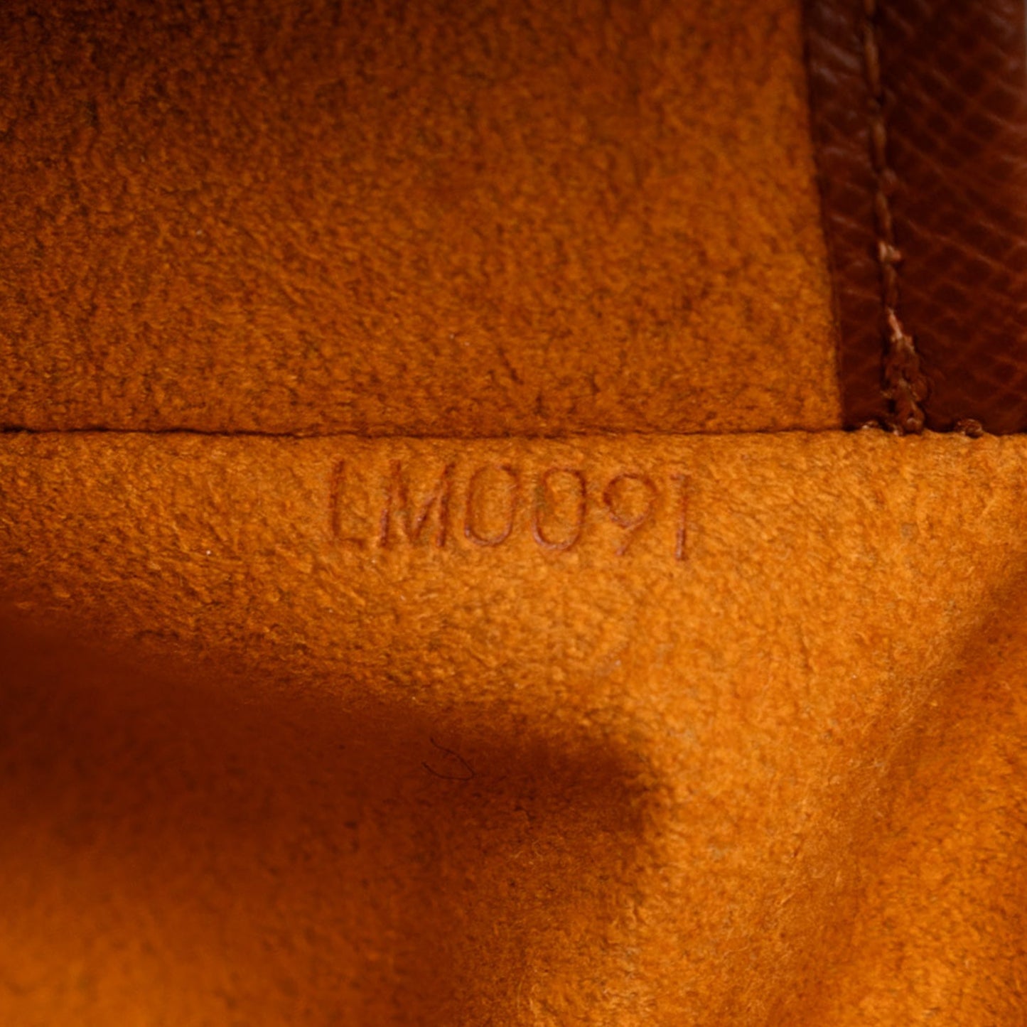 Louis Vuitton Monogram Musette Salsa PM Short Strap