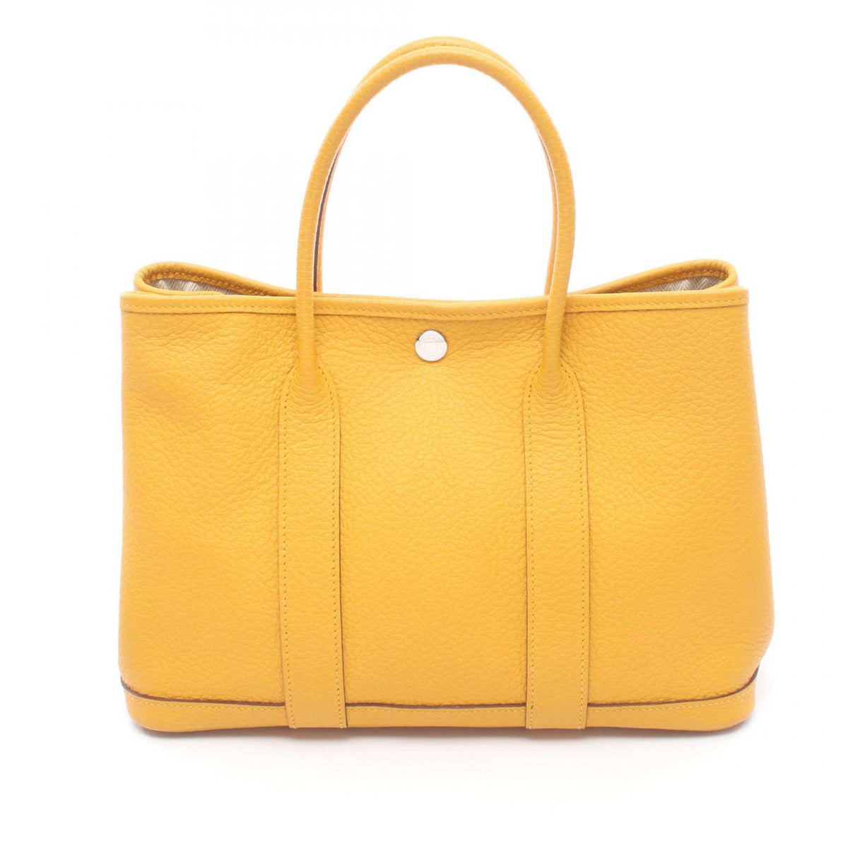 Hermès Country Garden Party 30