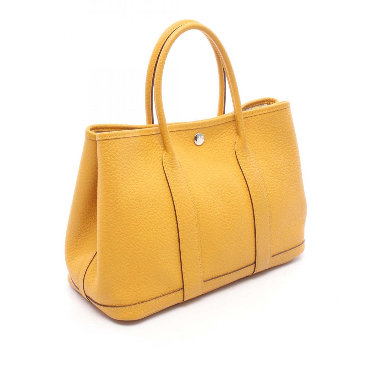 Hermès Country Garden Party 30