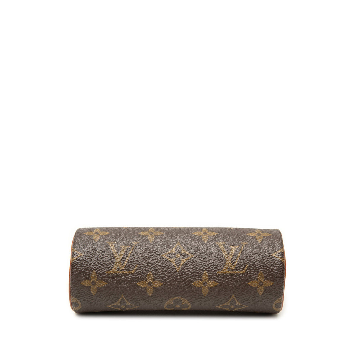 Louis Vuitton Monogram Papillon Pochette
