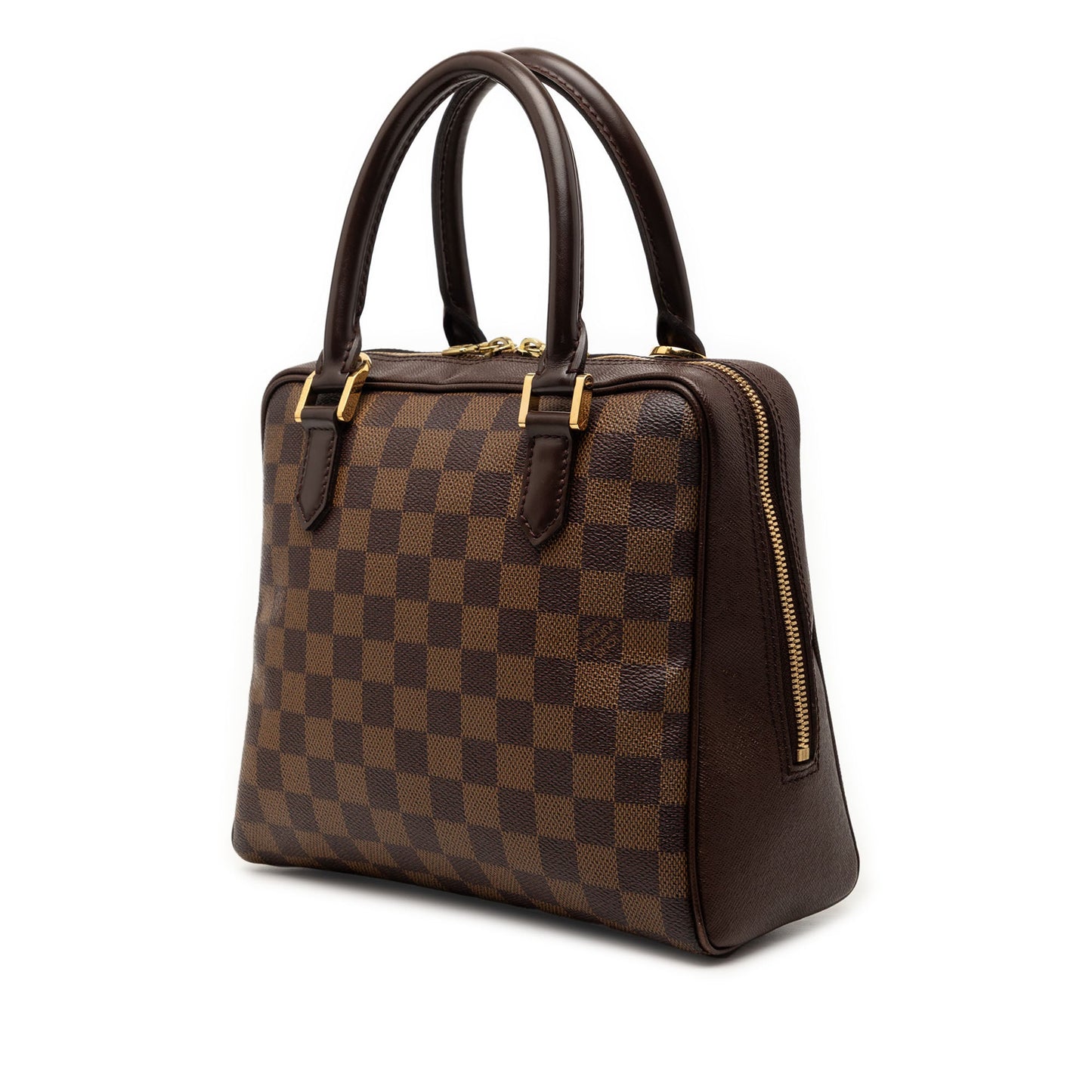 Louis Vuitton Damier Ebene Brera