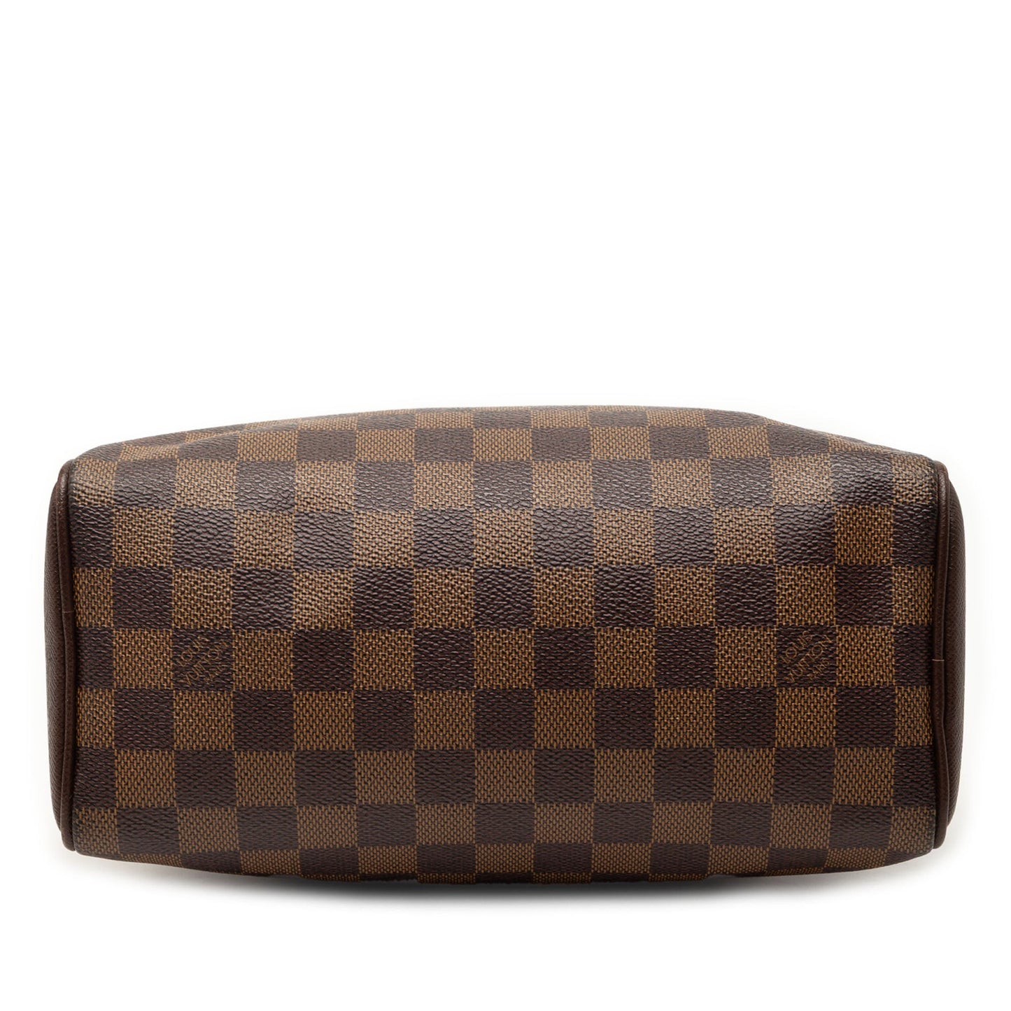 Louis Vuitton Damier Ebene Brera