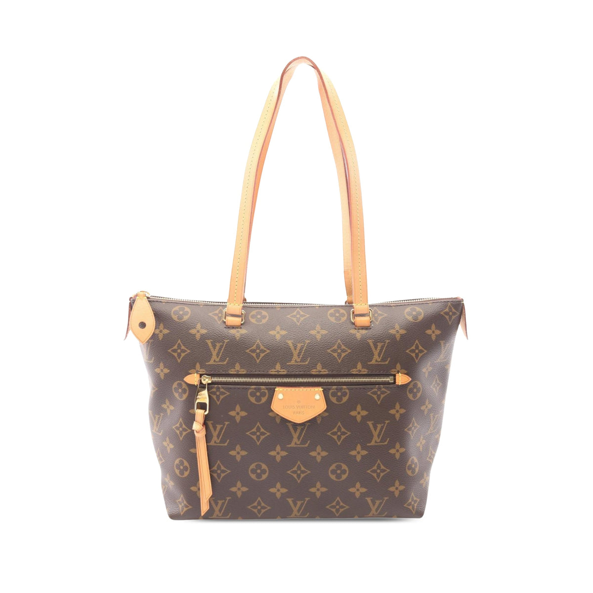 Louis Vuitton Monogram Iena PM
