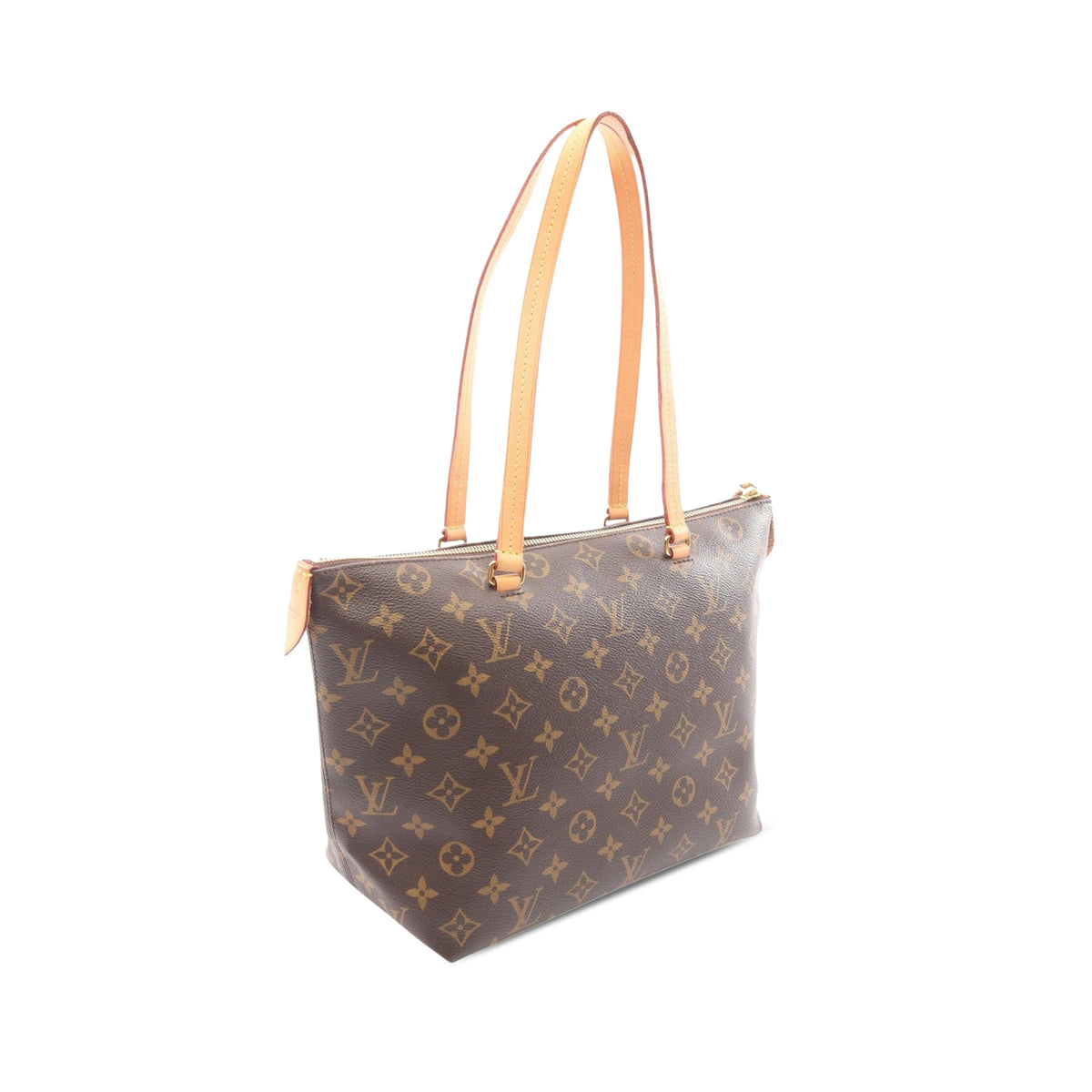 Louis Vuitton Monogram Iena PM