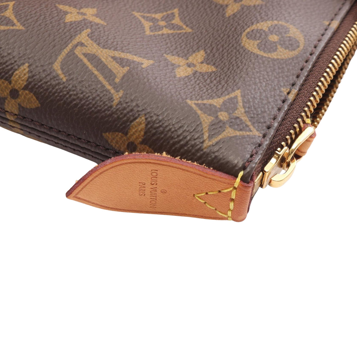 Louis Vuitton Monogram Iena PM