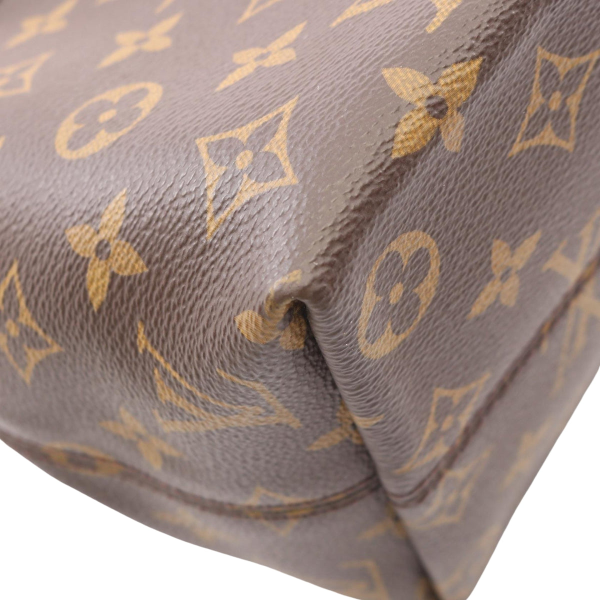 Louis Vuitton Monogram Iena PM