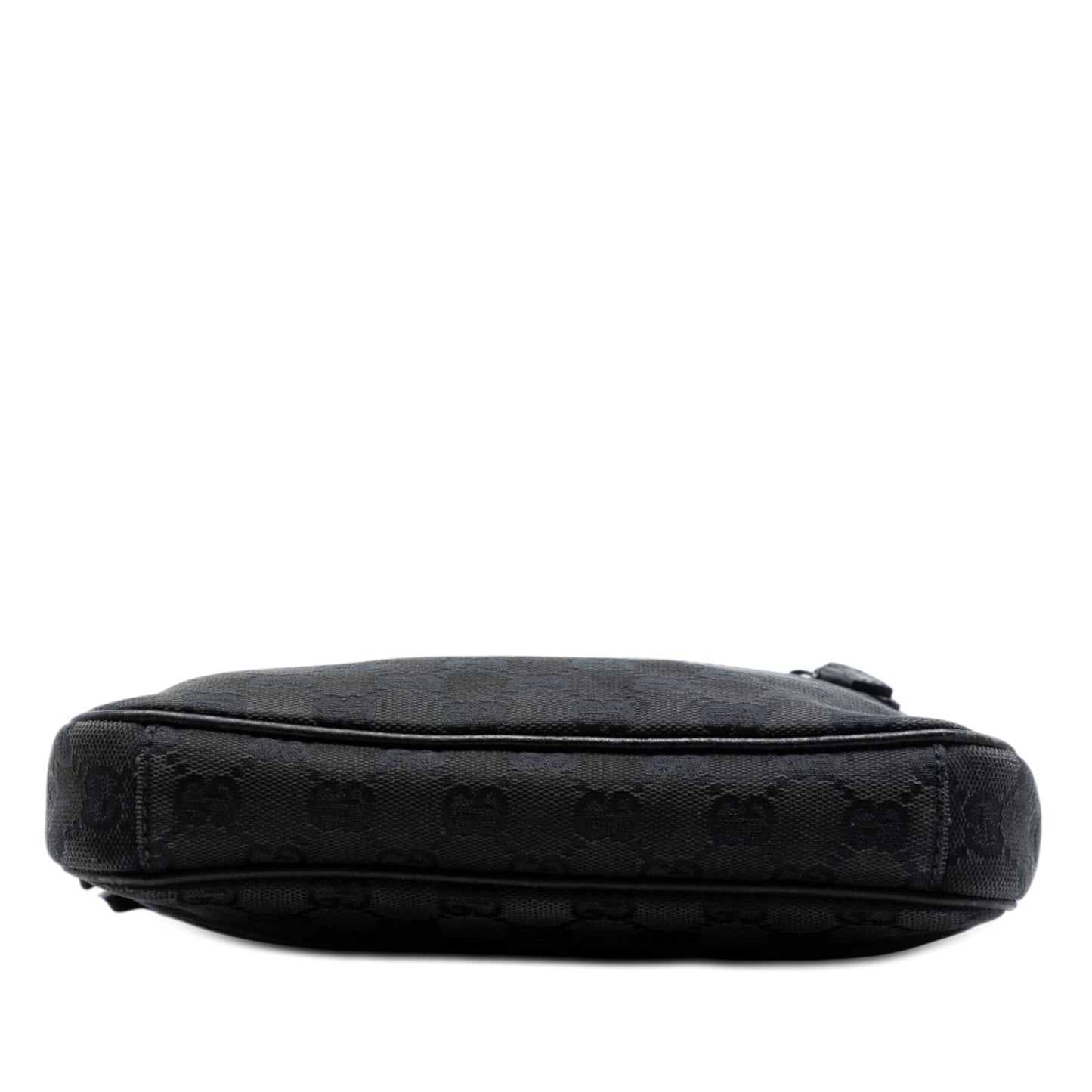Gucci GG Canvas Crossbody