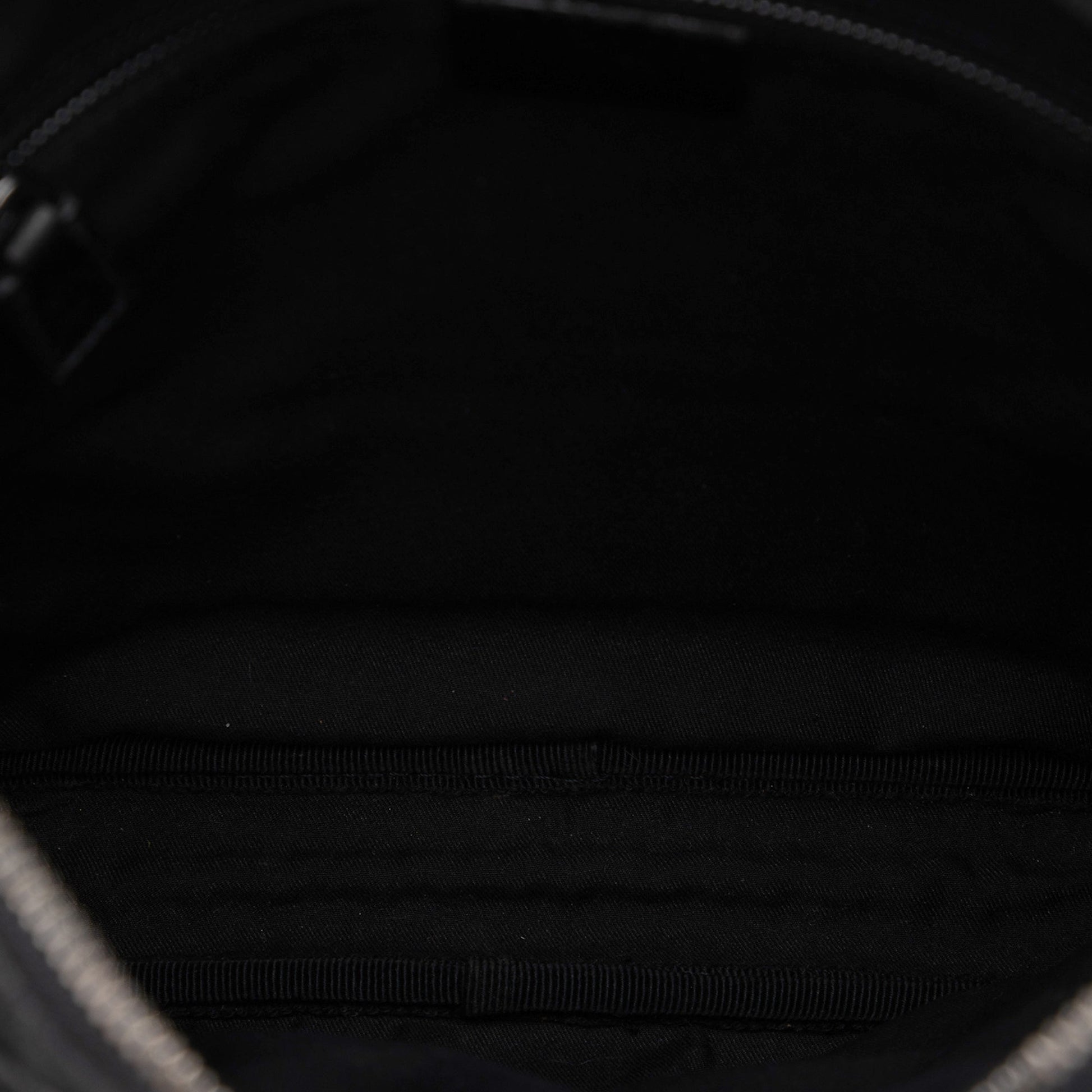 Gucci GG Canvas Crossbody