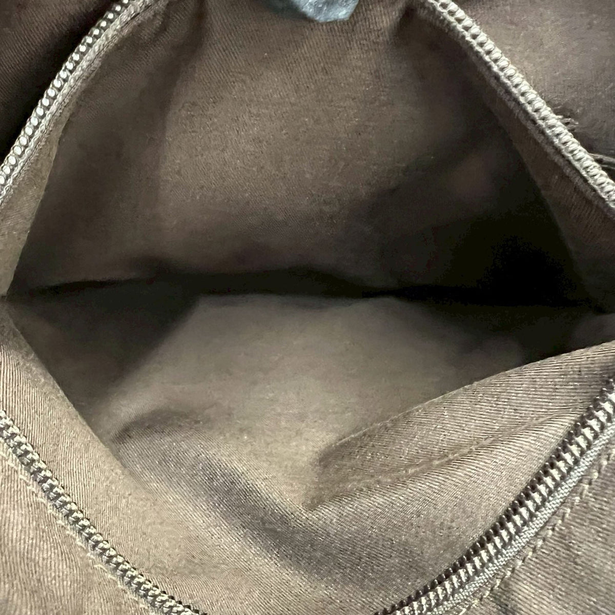 Gucci GG Canvas Crossbody