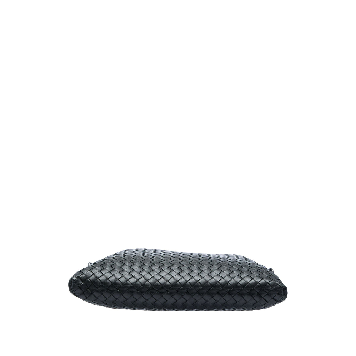 Bottega Veneta Nappa Intrecciato VN Crossbody