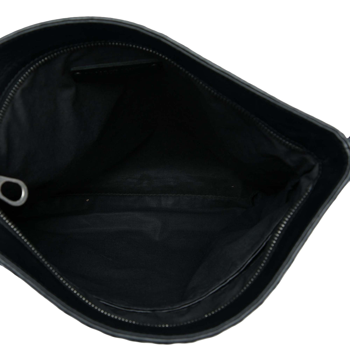 Bottega Veneta Nappa Intrecciato VN Crossbody