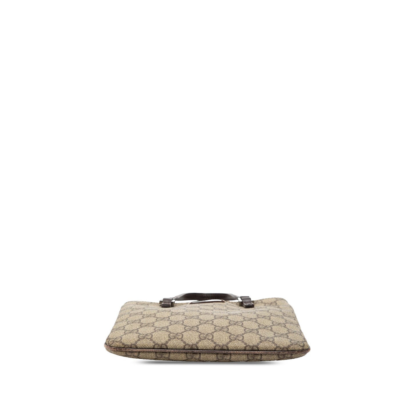 GG Supreme Handbag