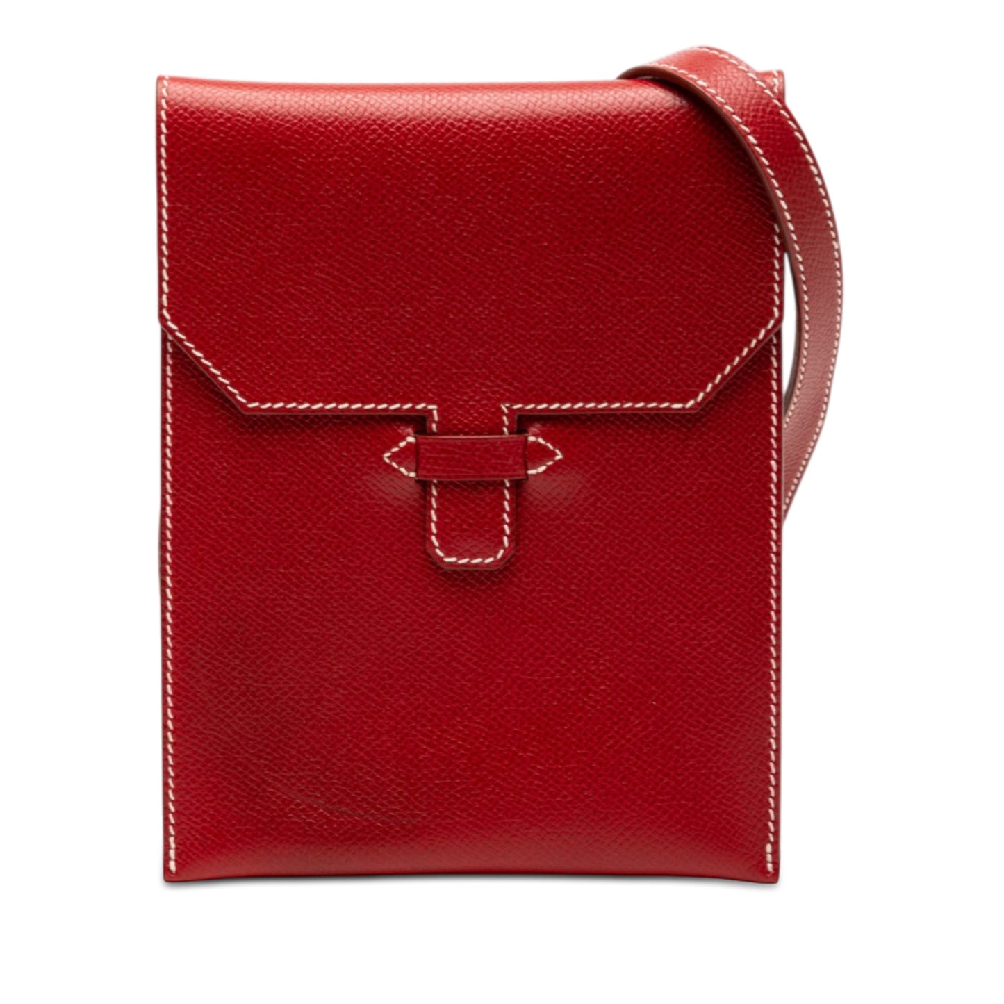 Hermès Courchevel Amelie