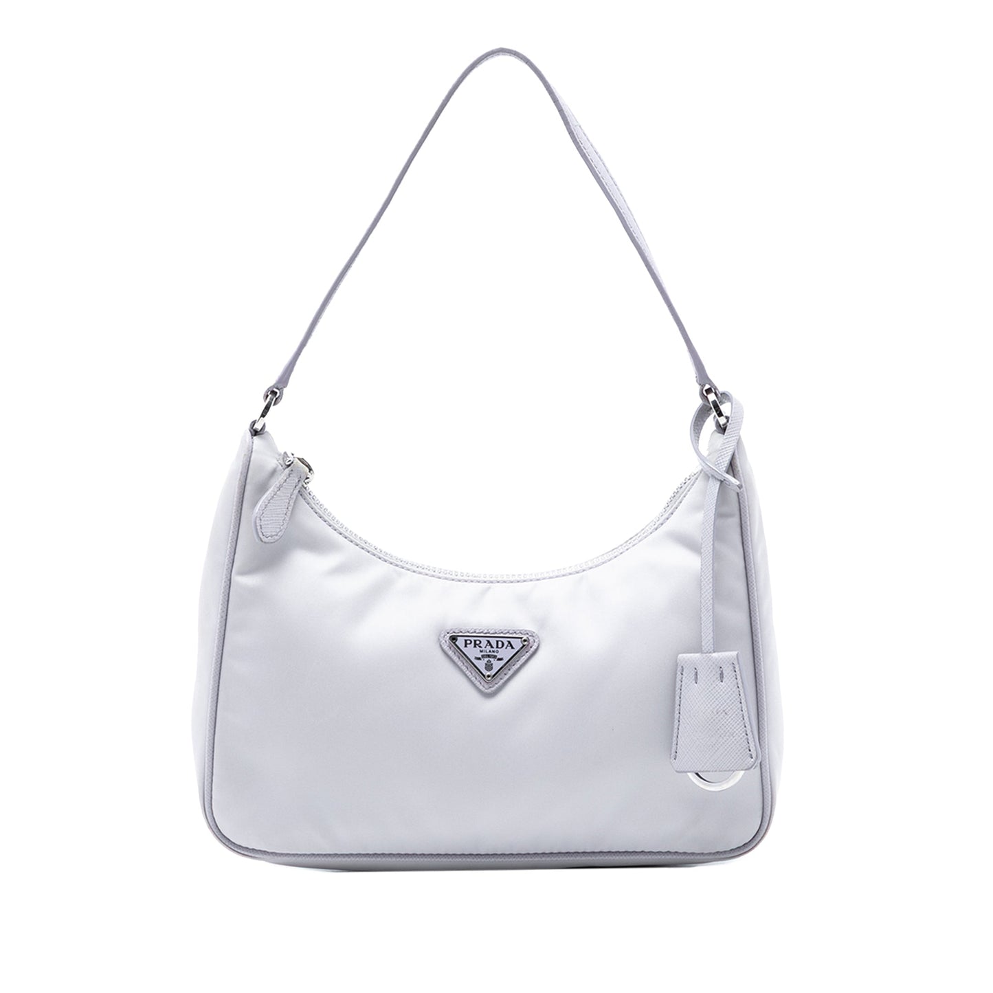 Prada Re Nylon Re Edition 2005 Shoulder Bag
