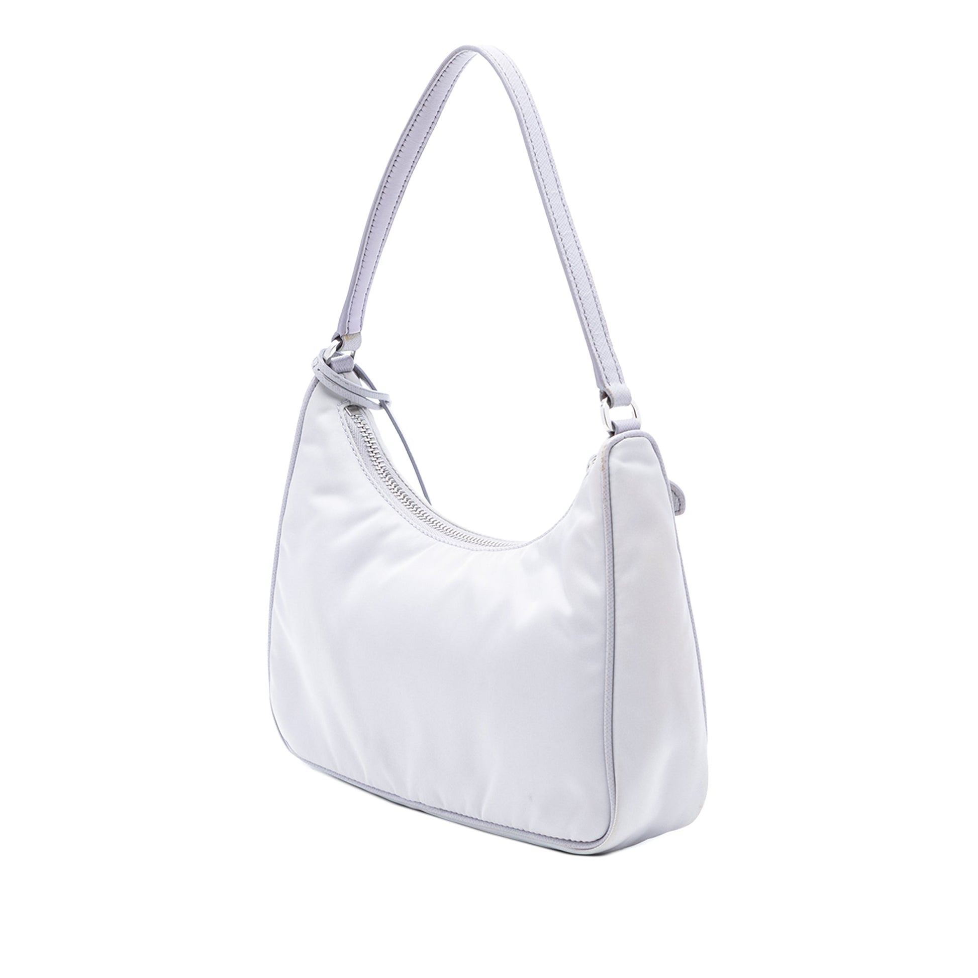 Prada Re Nylon Re Edition 2005 Shoulder Bag