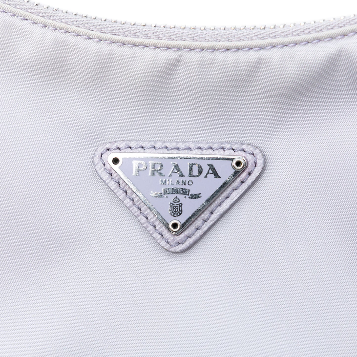 Prada Re Nylon Re Edition 2005 Shoulder Bag
