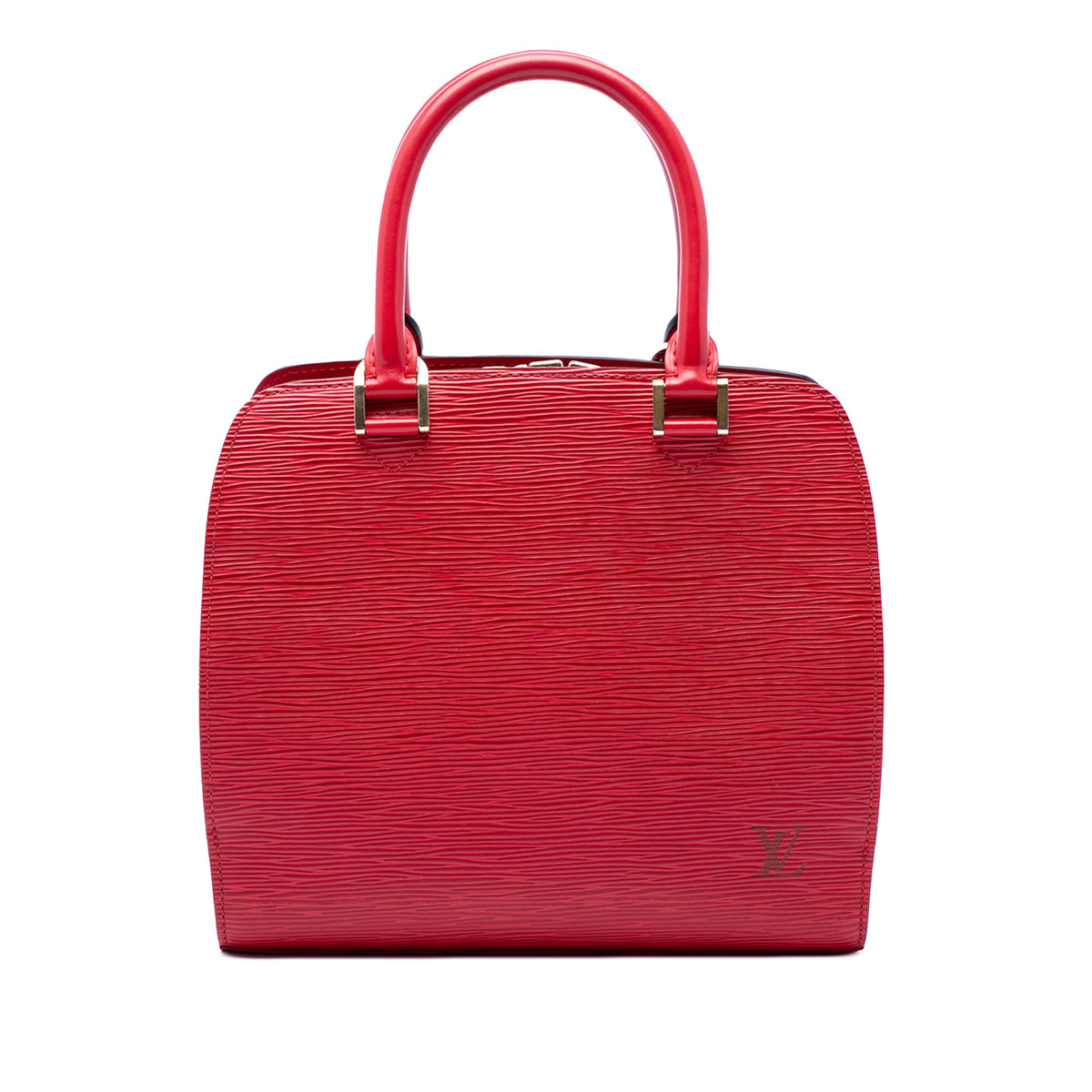 Louis Vuitton Epi Pont Neuf