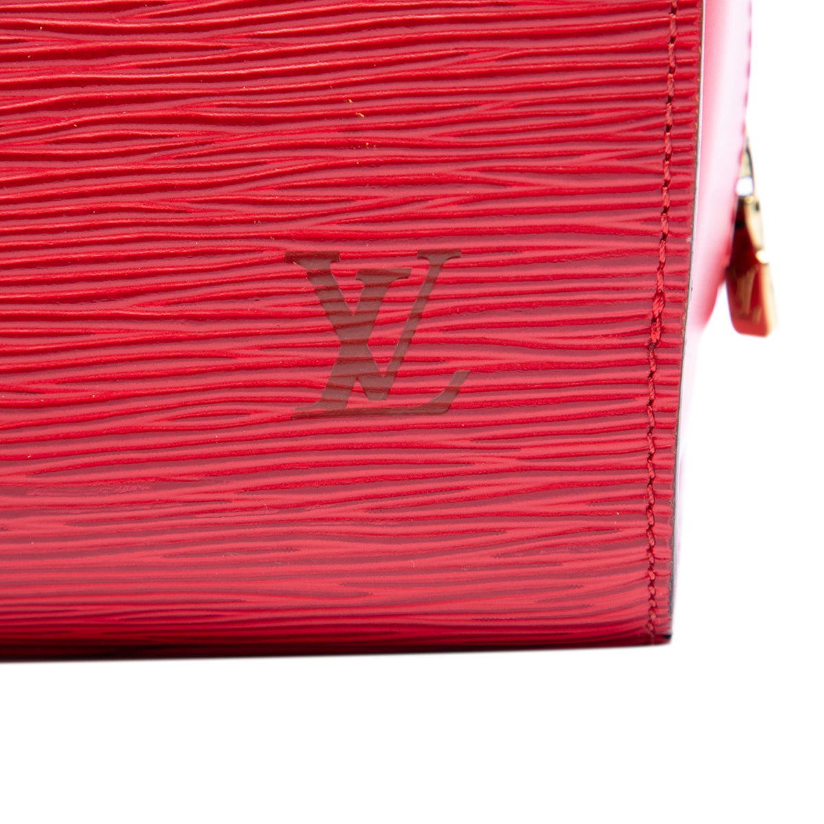 Louis Vuitton Epi Pont Neuf