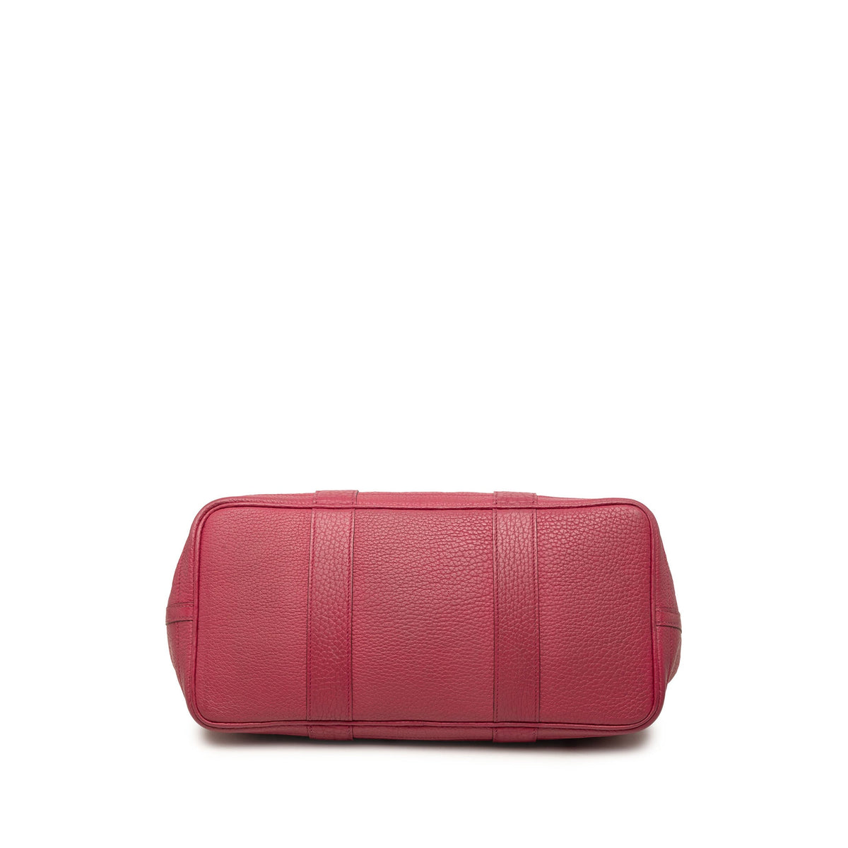 Hermès Negonda Garden Party 36 — Pink