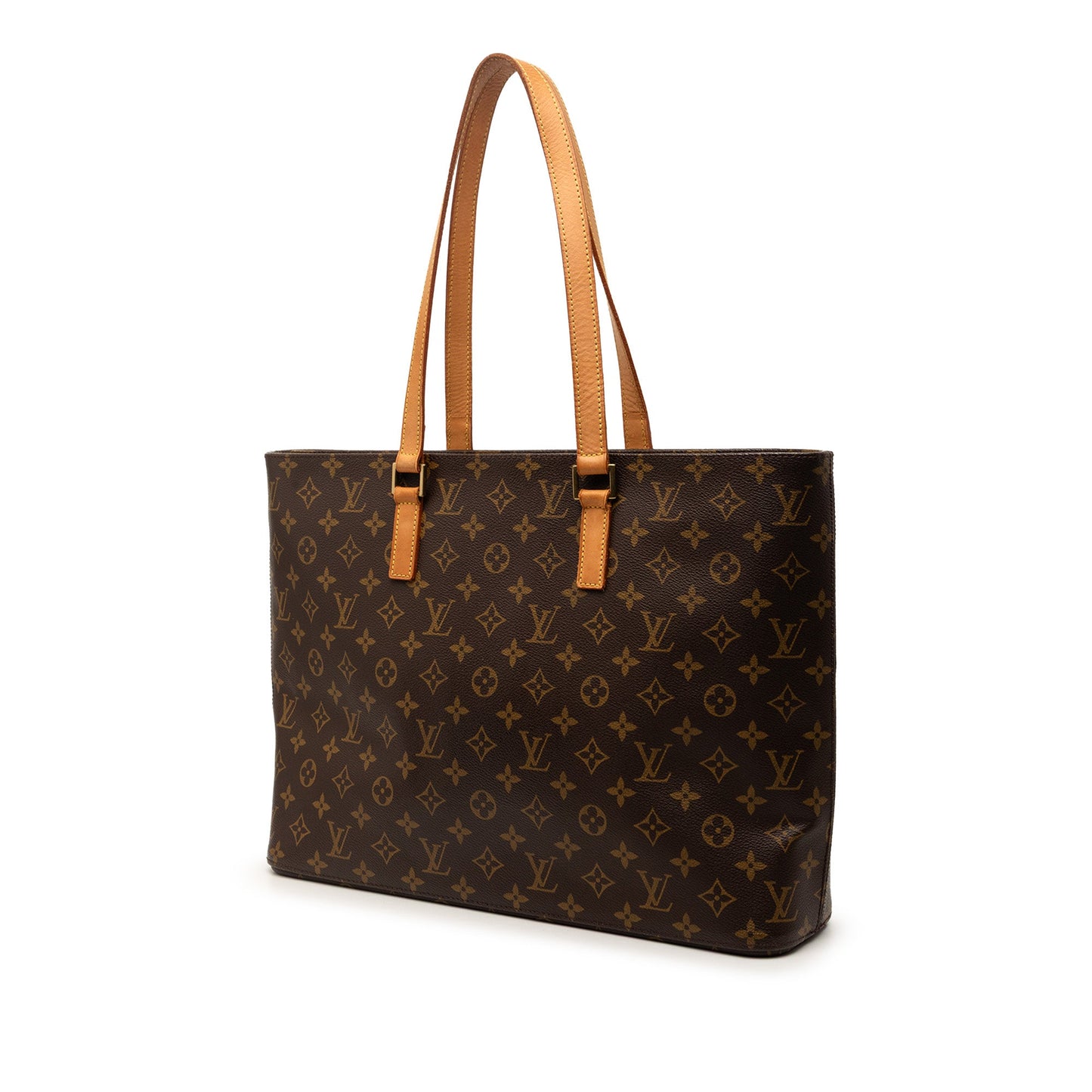 Louis Vuitton Monogram Luco