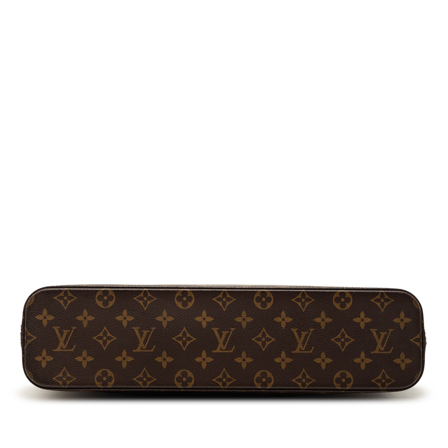 Louis Vuitton Monogram Luco
