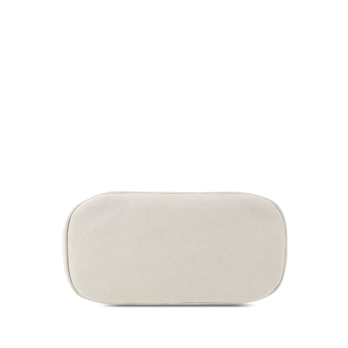 Hermès Toile Cabriole Nappy Bag
