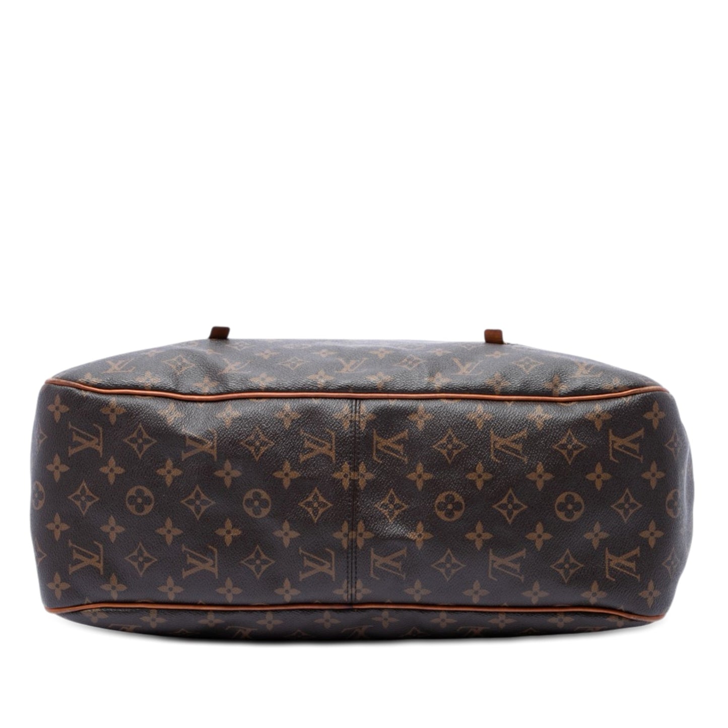 Louis Vuitton Monogram Delightful GM