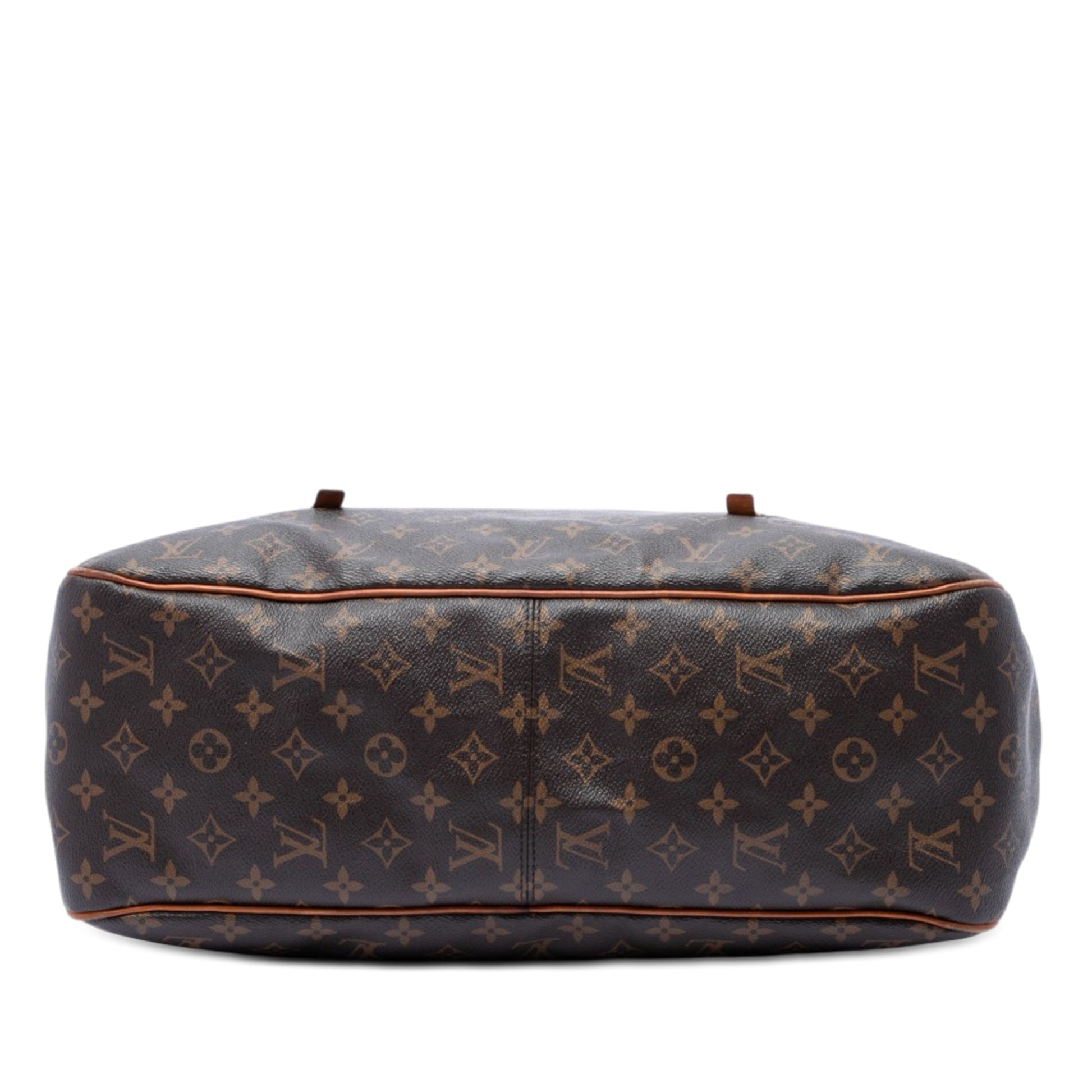 Louis Vuitton Monogram Delightful GM