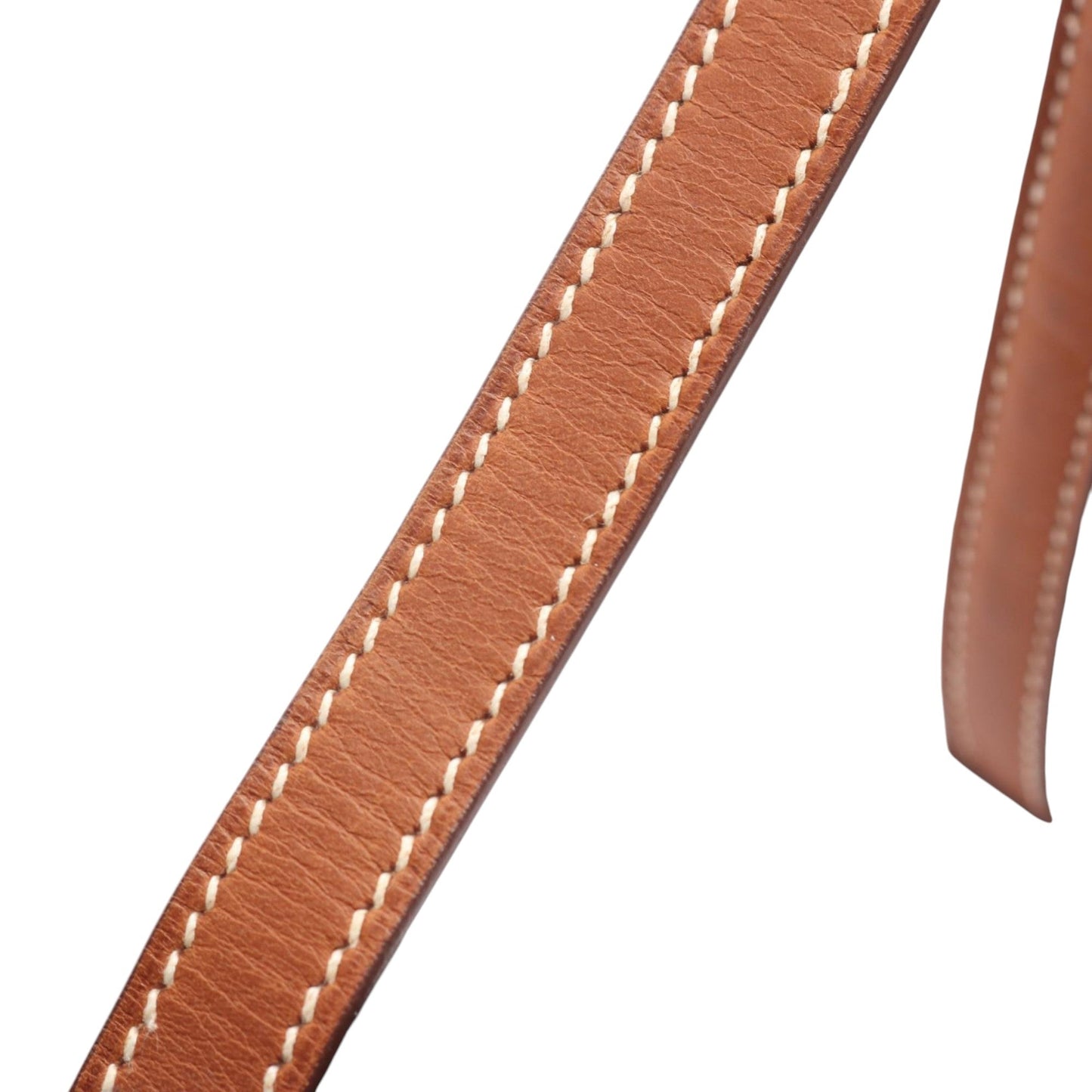 Hermès Feutre and Swift Picotin Lock 18