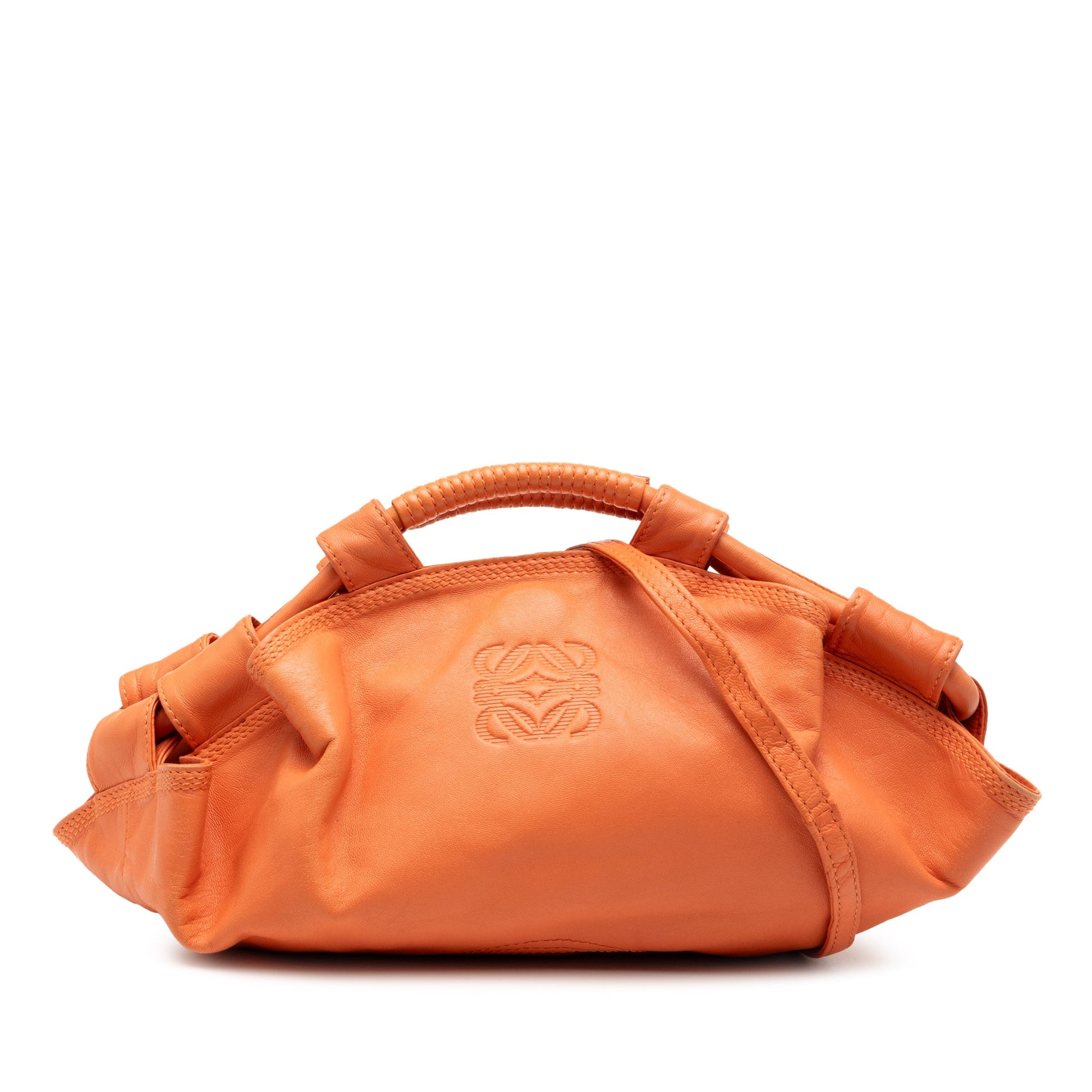 LOEWE Nappa Aire