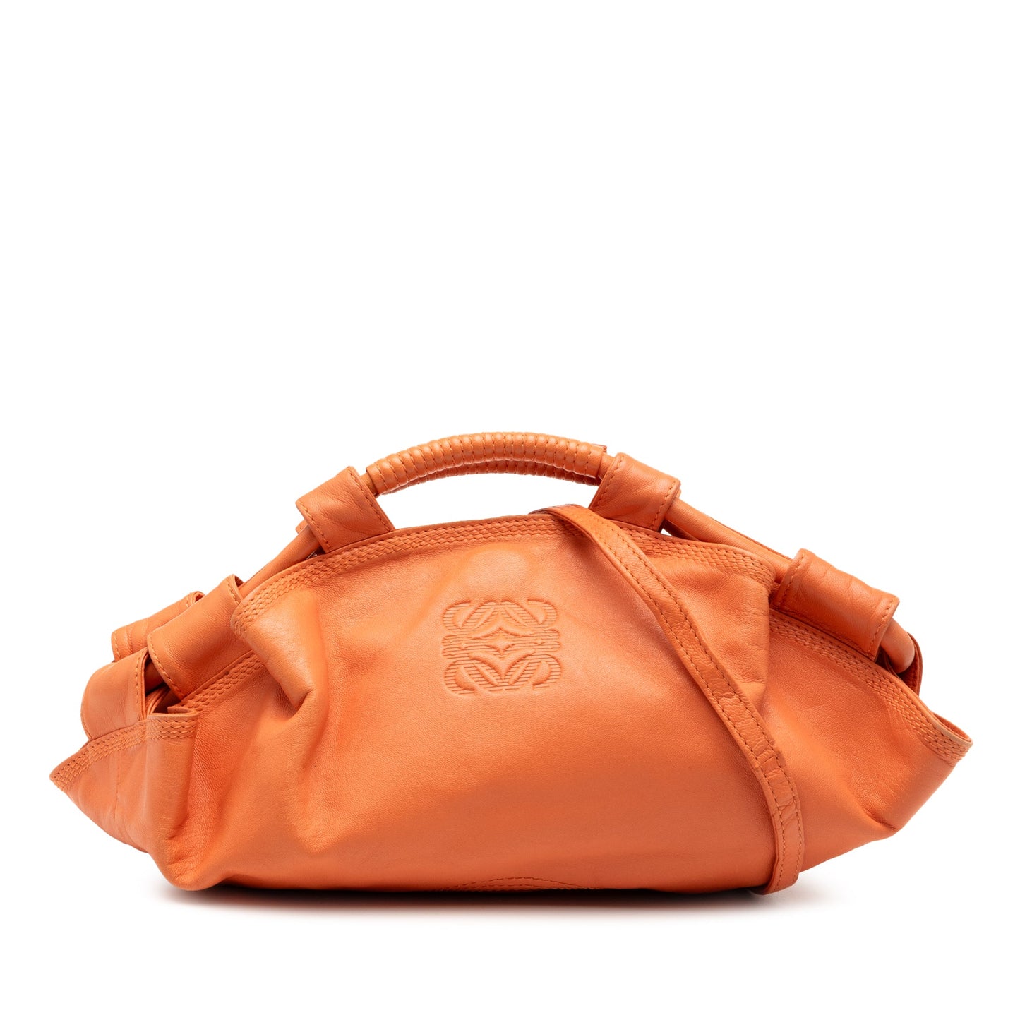 LOEWE Nappa Aire