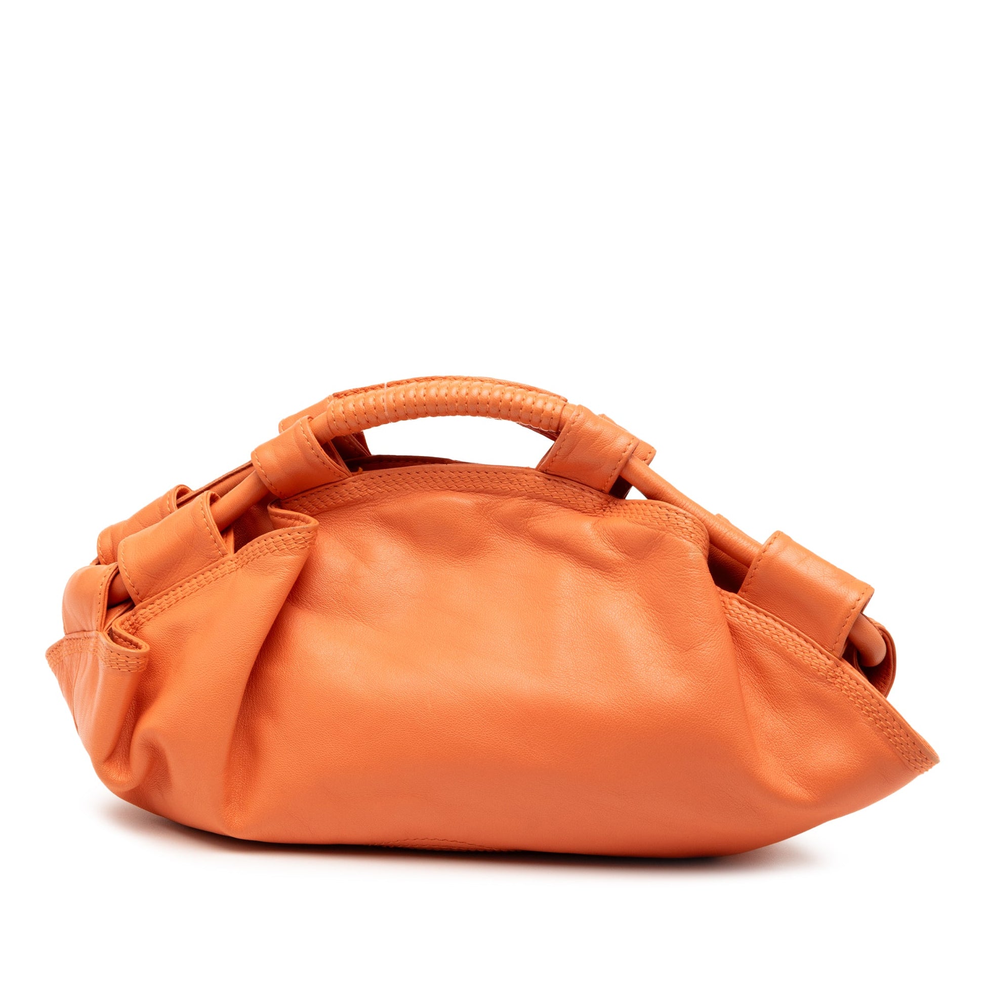LOEWE Nappa Aire