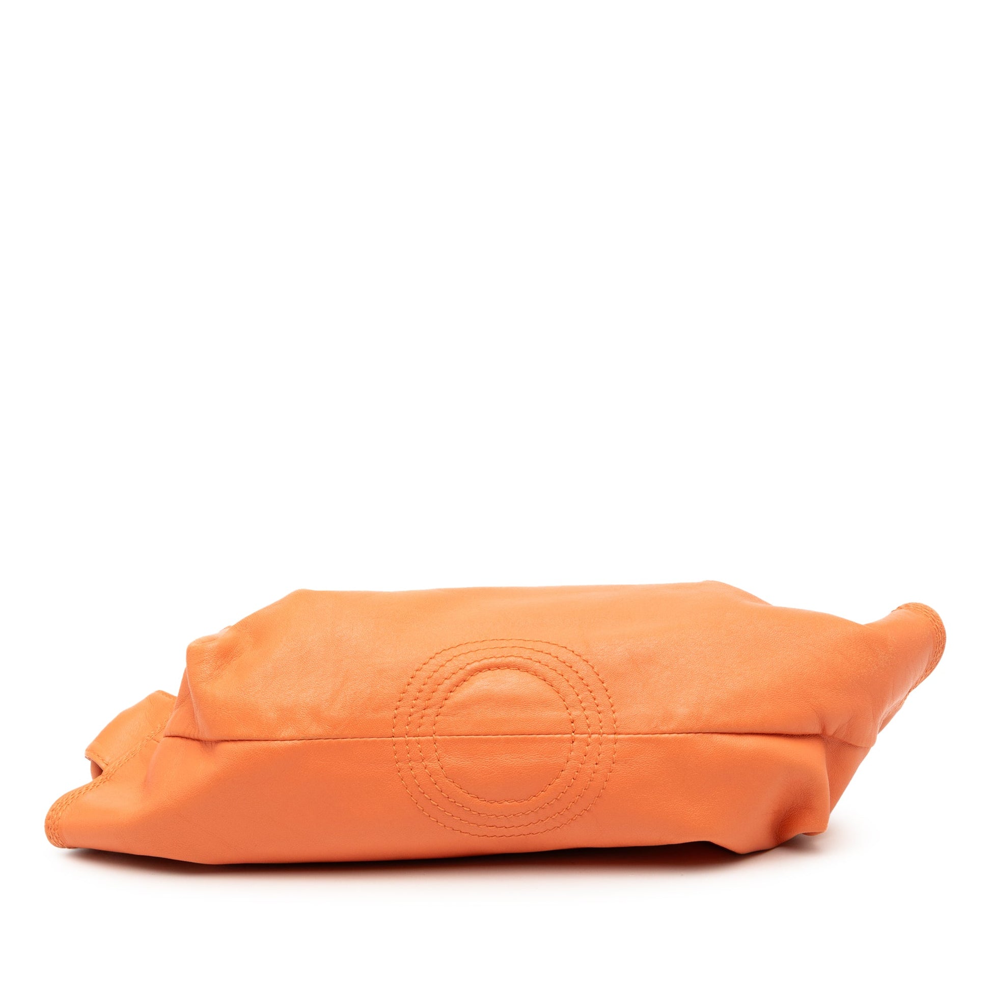 LOEWE Nappa Aire