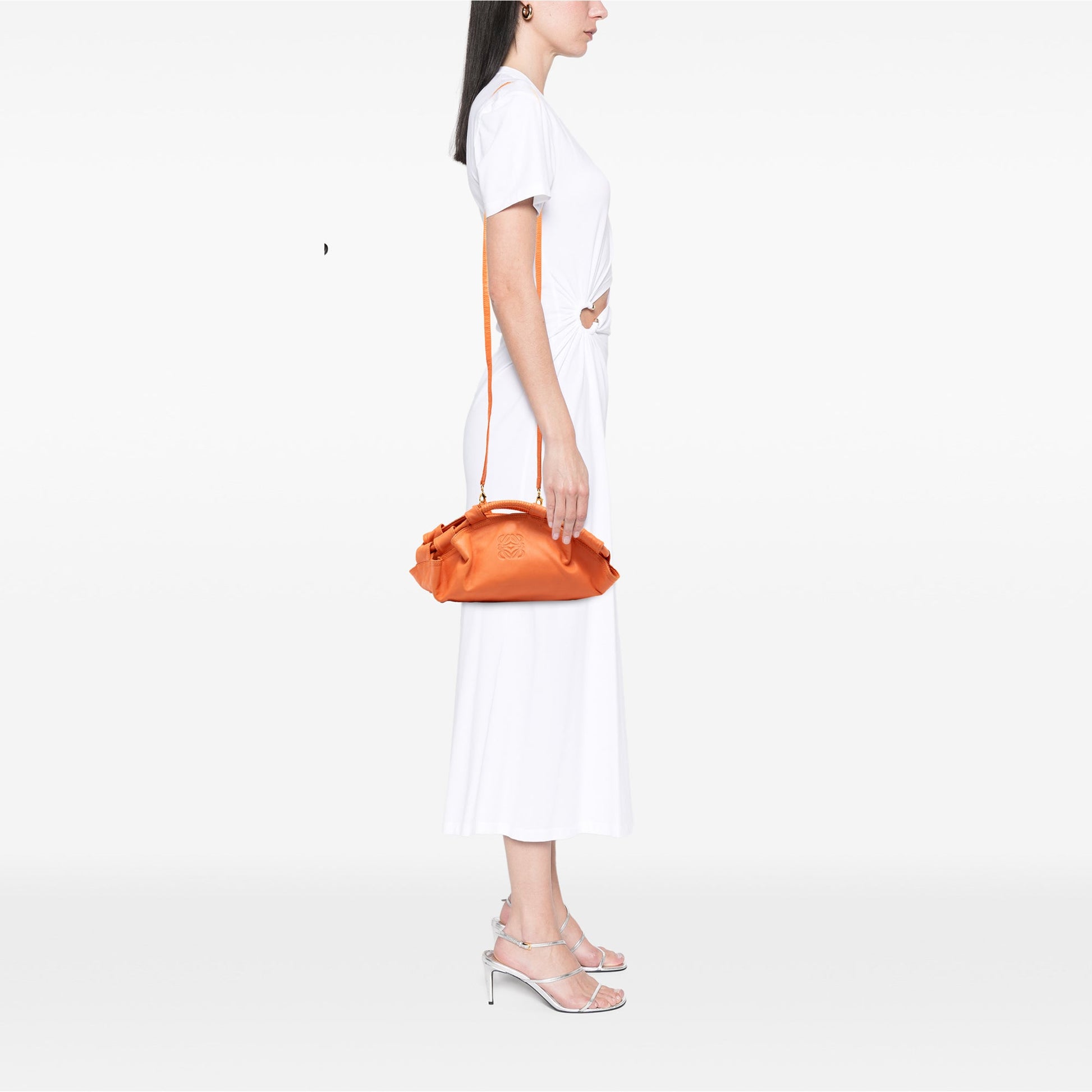 LOEWE Nappa Aire