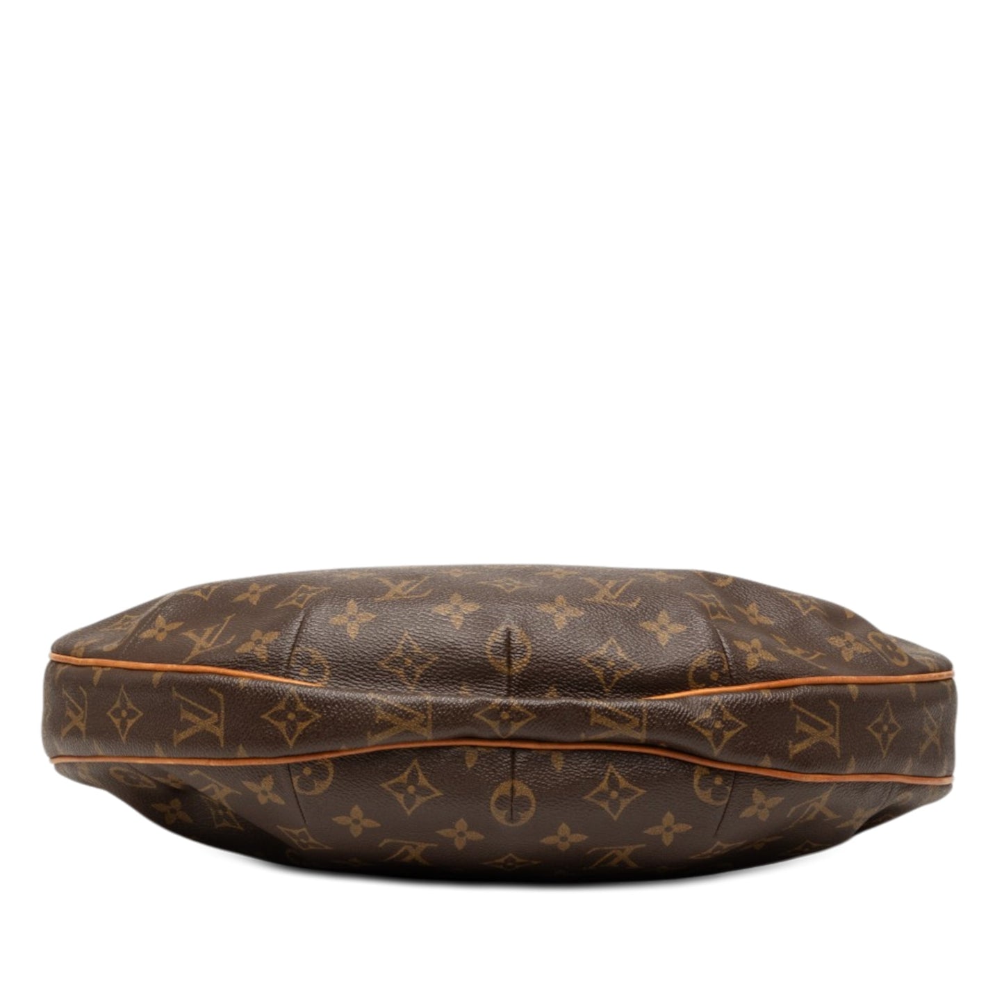 Louis Vuitton Monogram Croissant GM