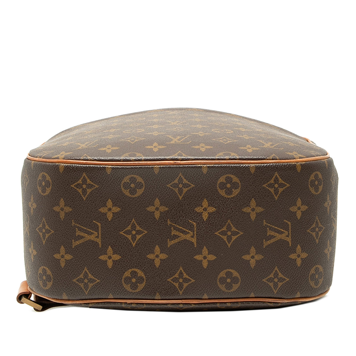 Louis Vuitton Monogram Sac a Dos Packall