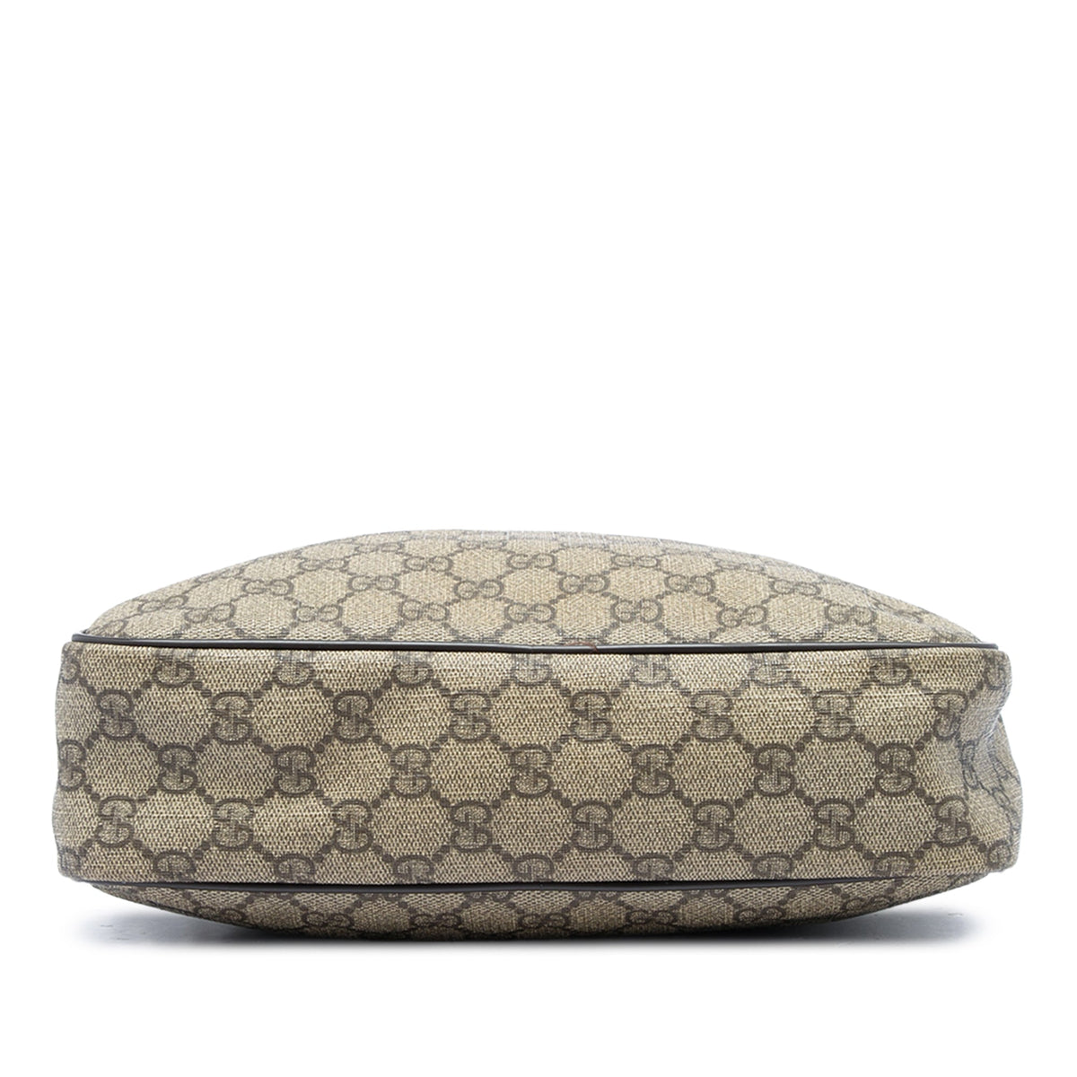 Gucci GG Supreme Crossbody
