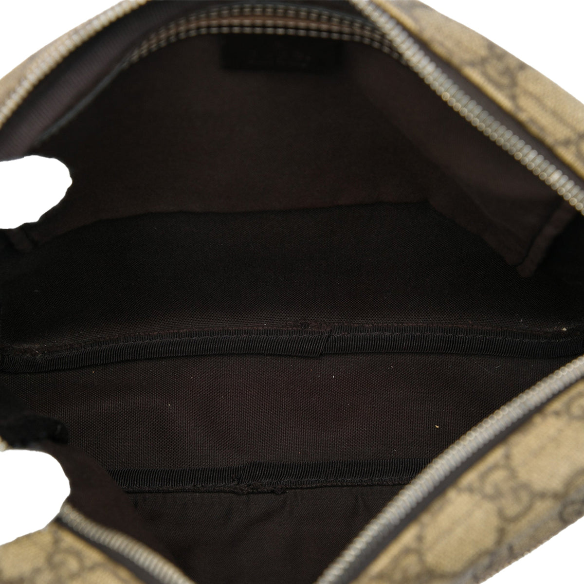 Gucci GG Supreme Crossbody
