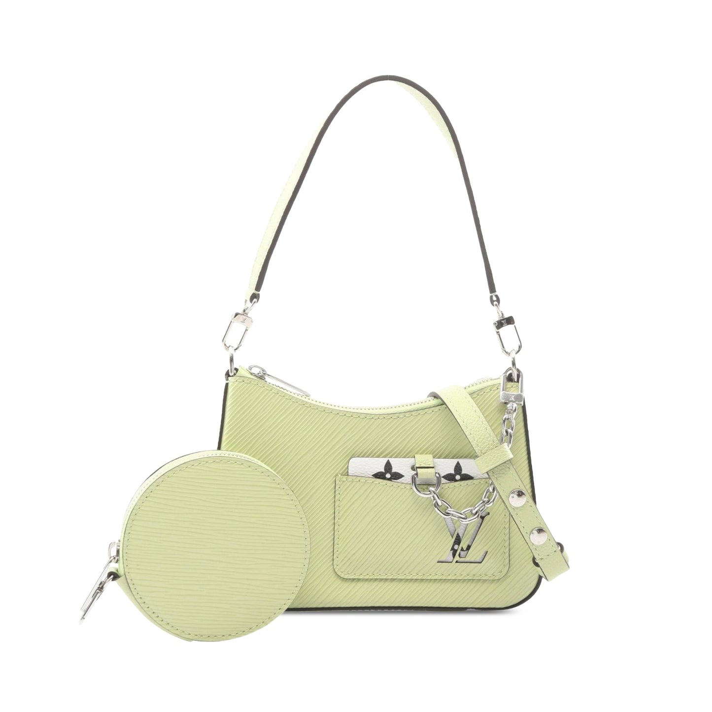 Louis Vuitton Epi Marellini